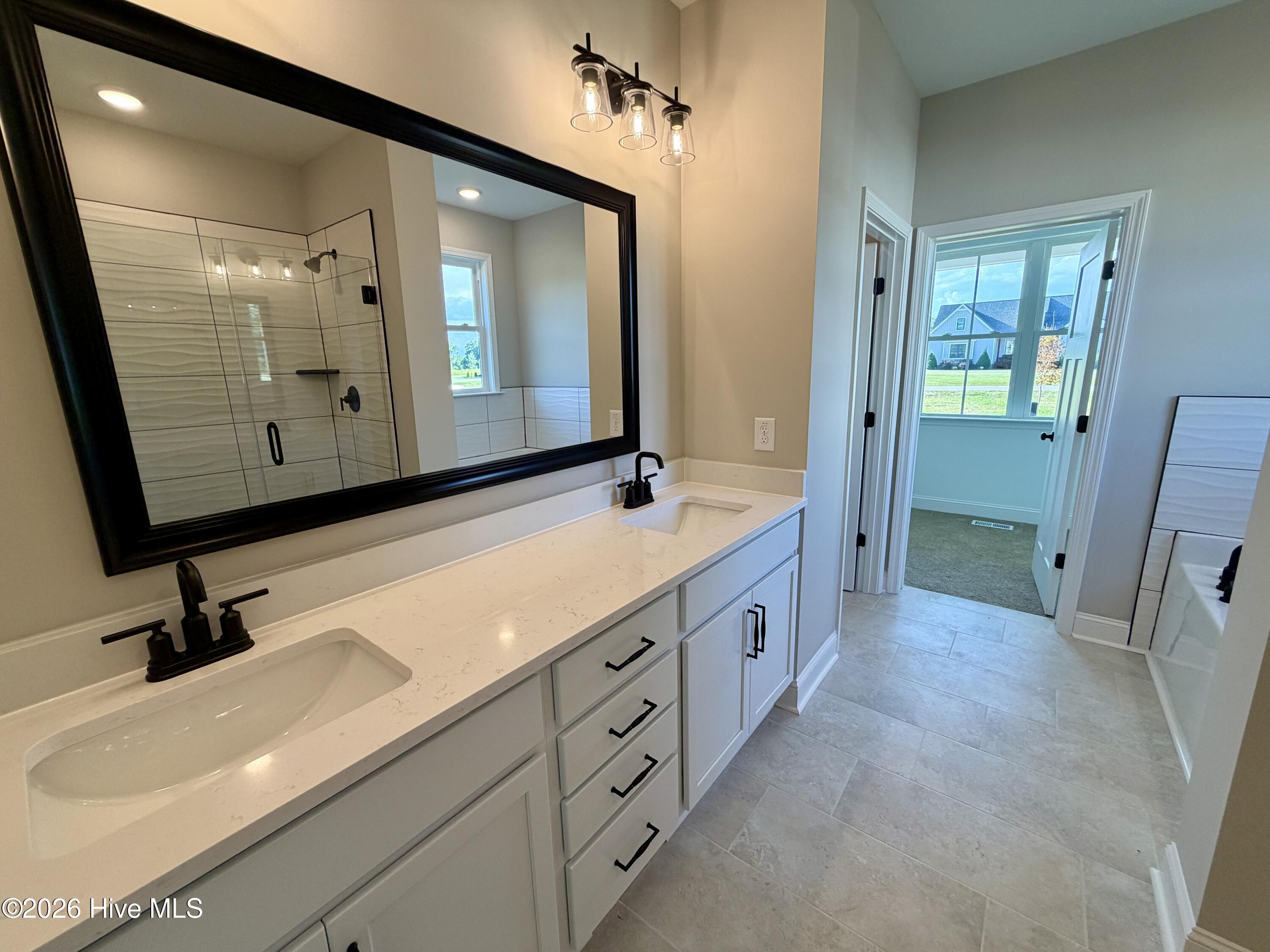 5855 Harvest Ridge Road Property Photo 13