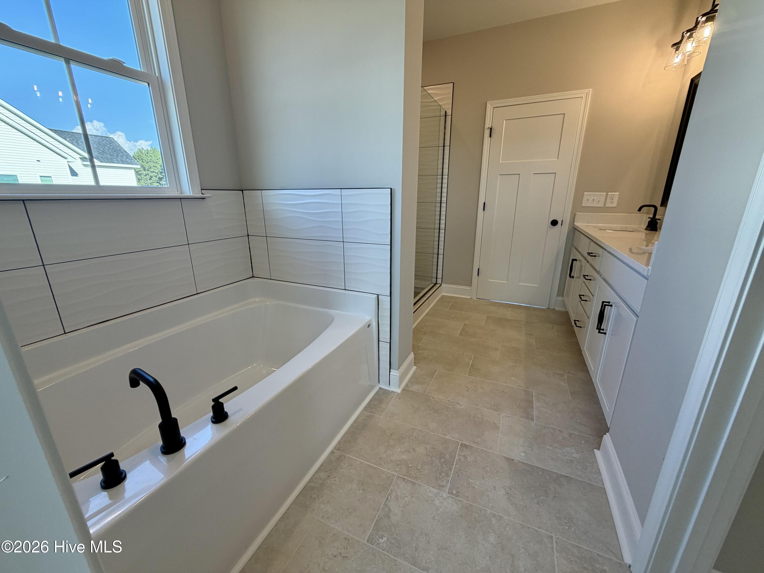 5855 Harvest Ridge Road Property Photo 14