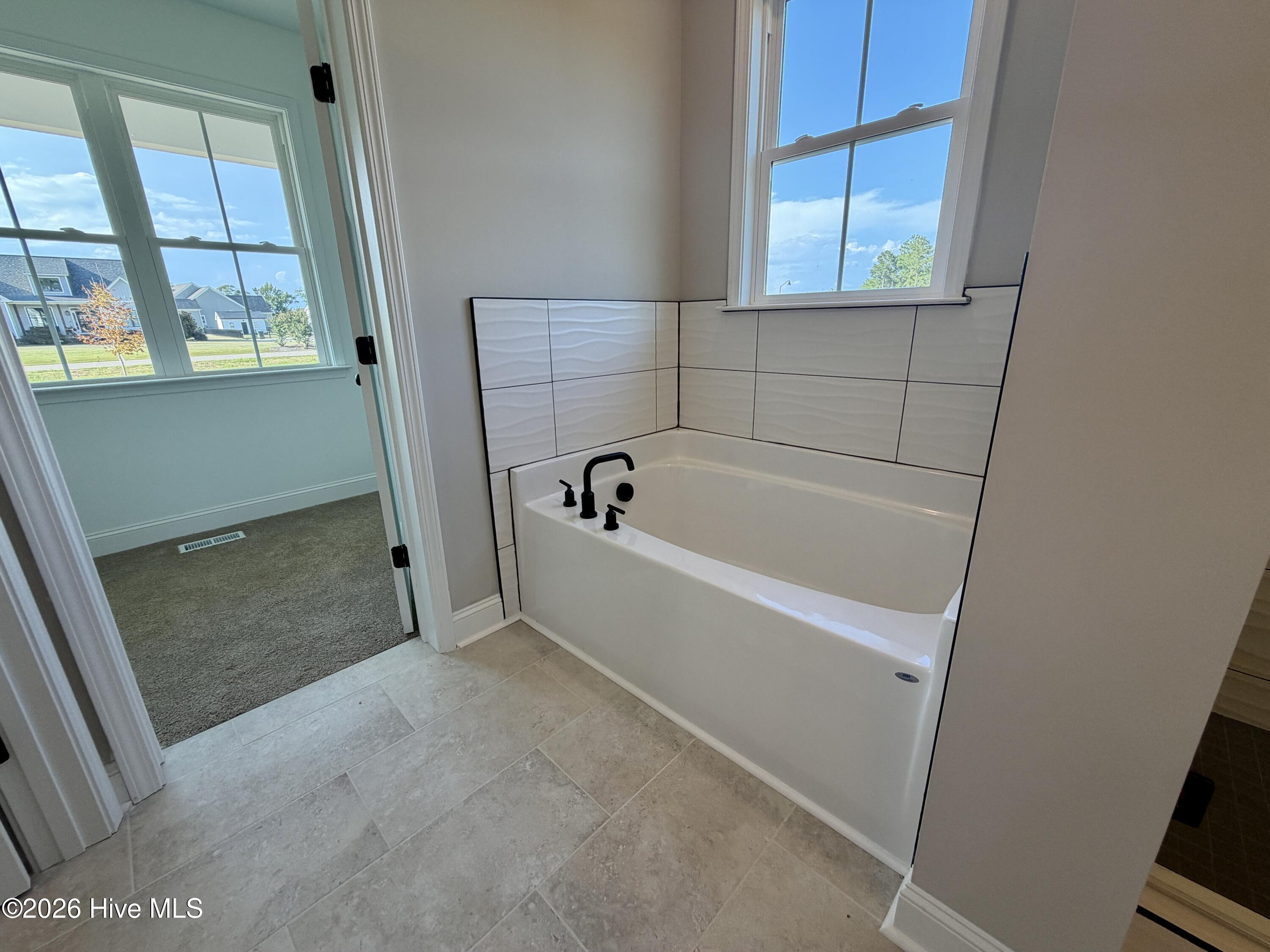 5855 Harvest Ridge Road Property Photo 15