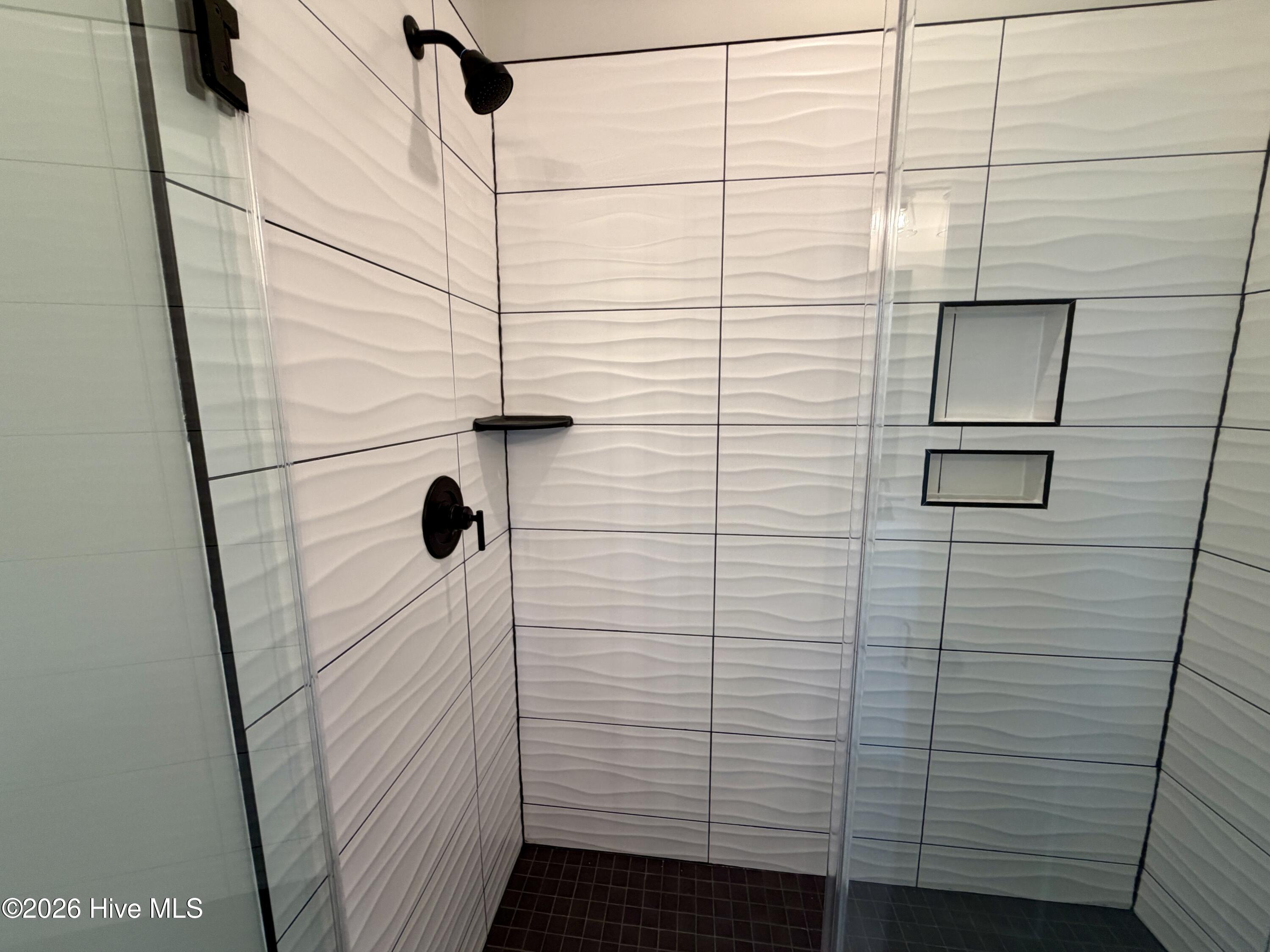 5855 Harvest Ridge Road Property Photo 16