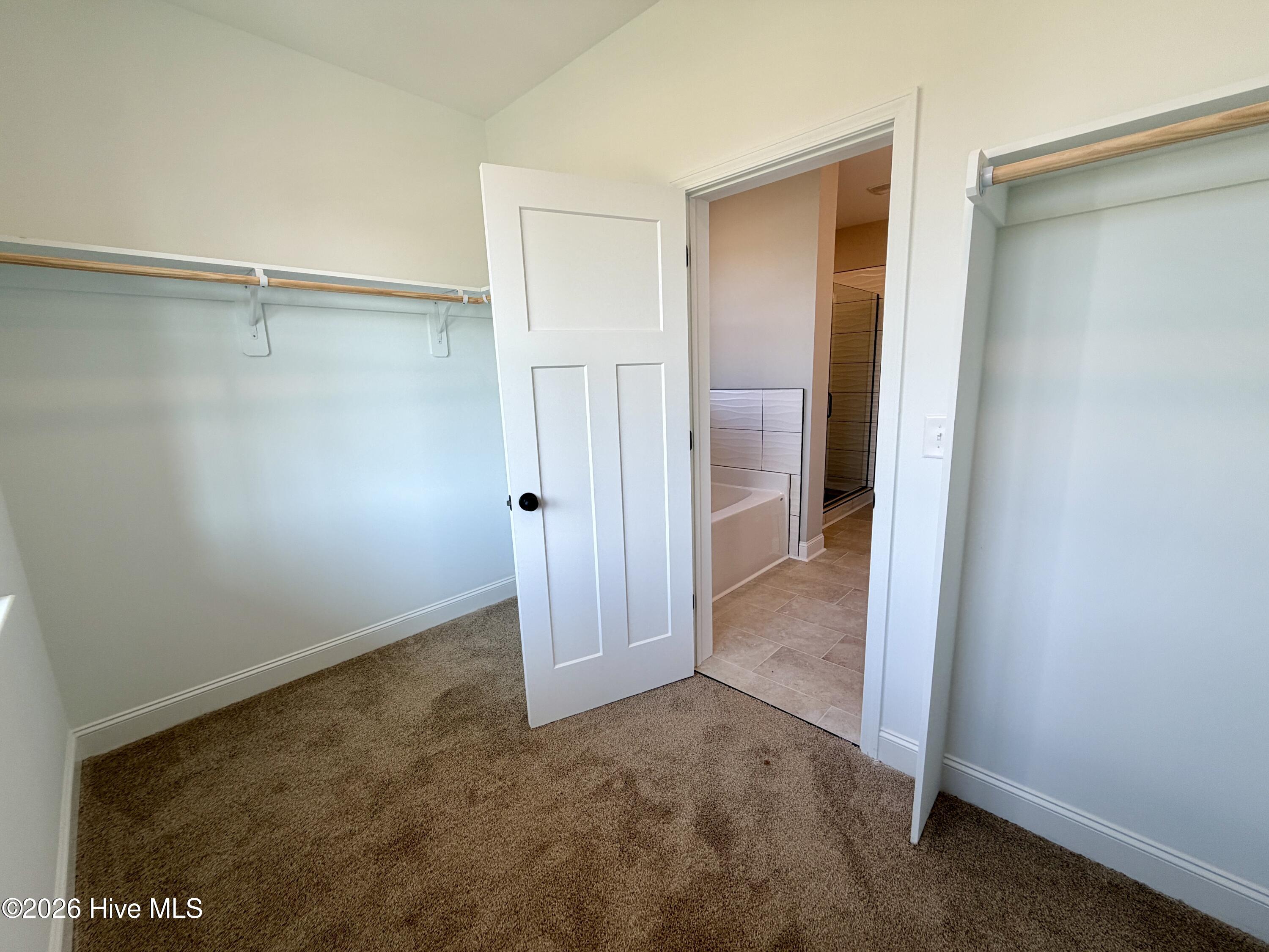 5855 Harvest Ridge Road Property Photo 17