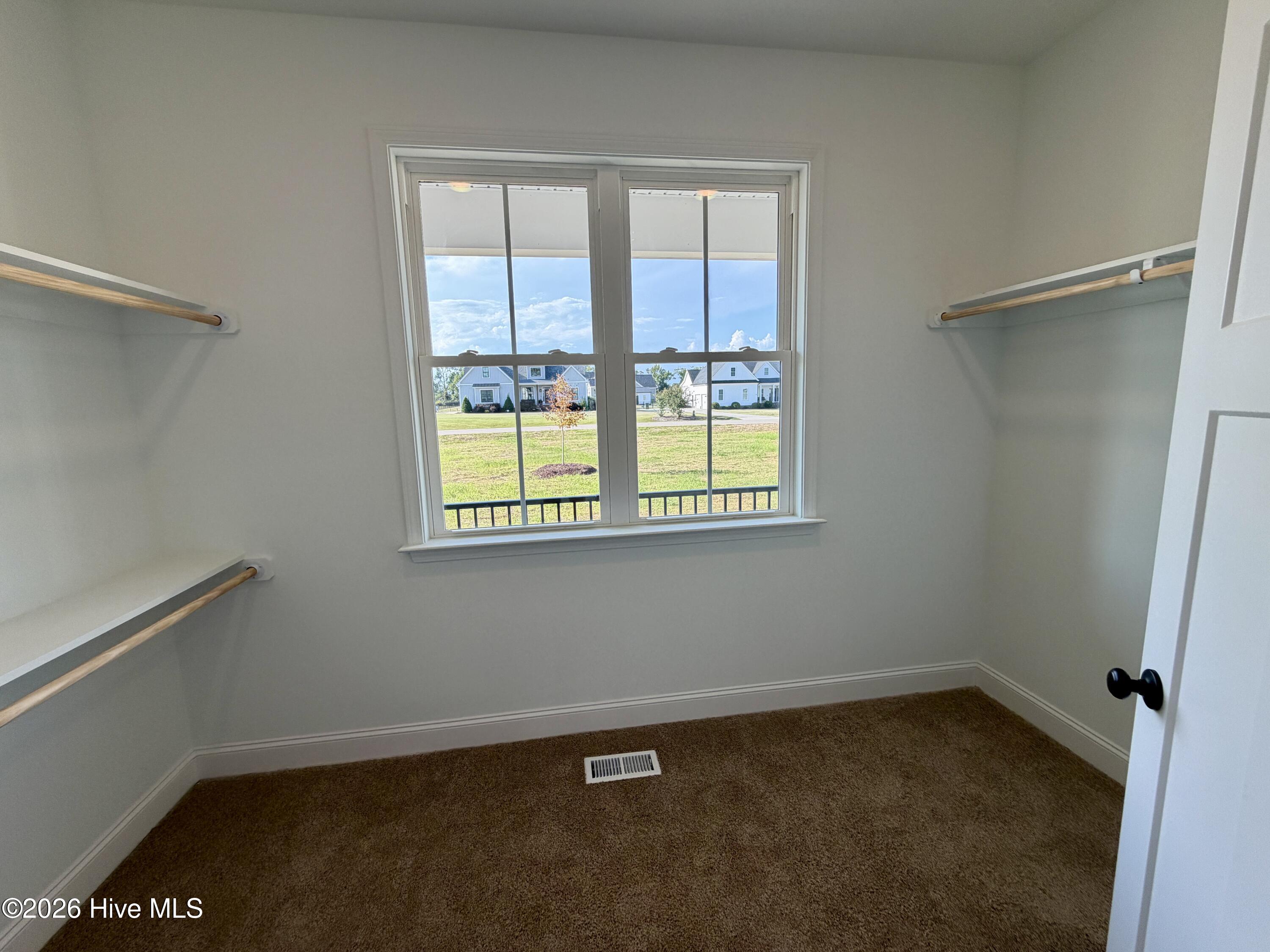 5855 Harvest Ridge Road Property Photo 18