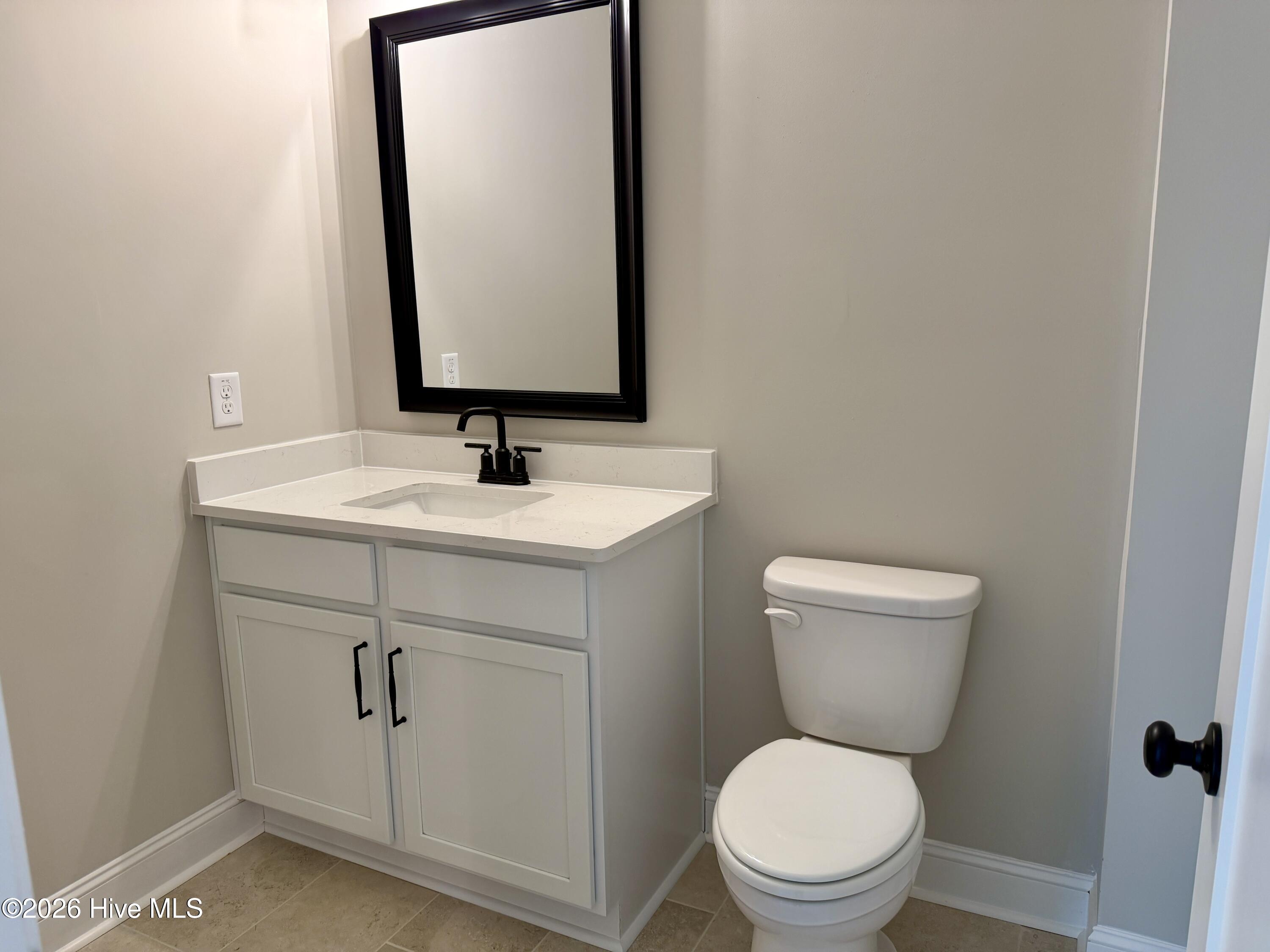 5855 Harvest Ridge Road Property Photo 19