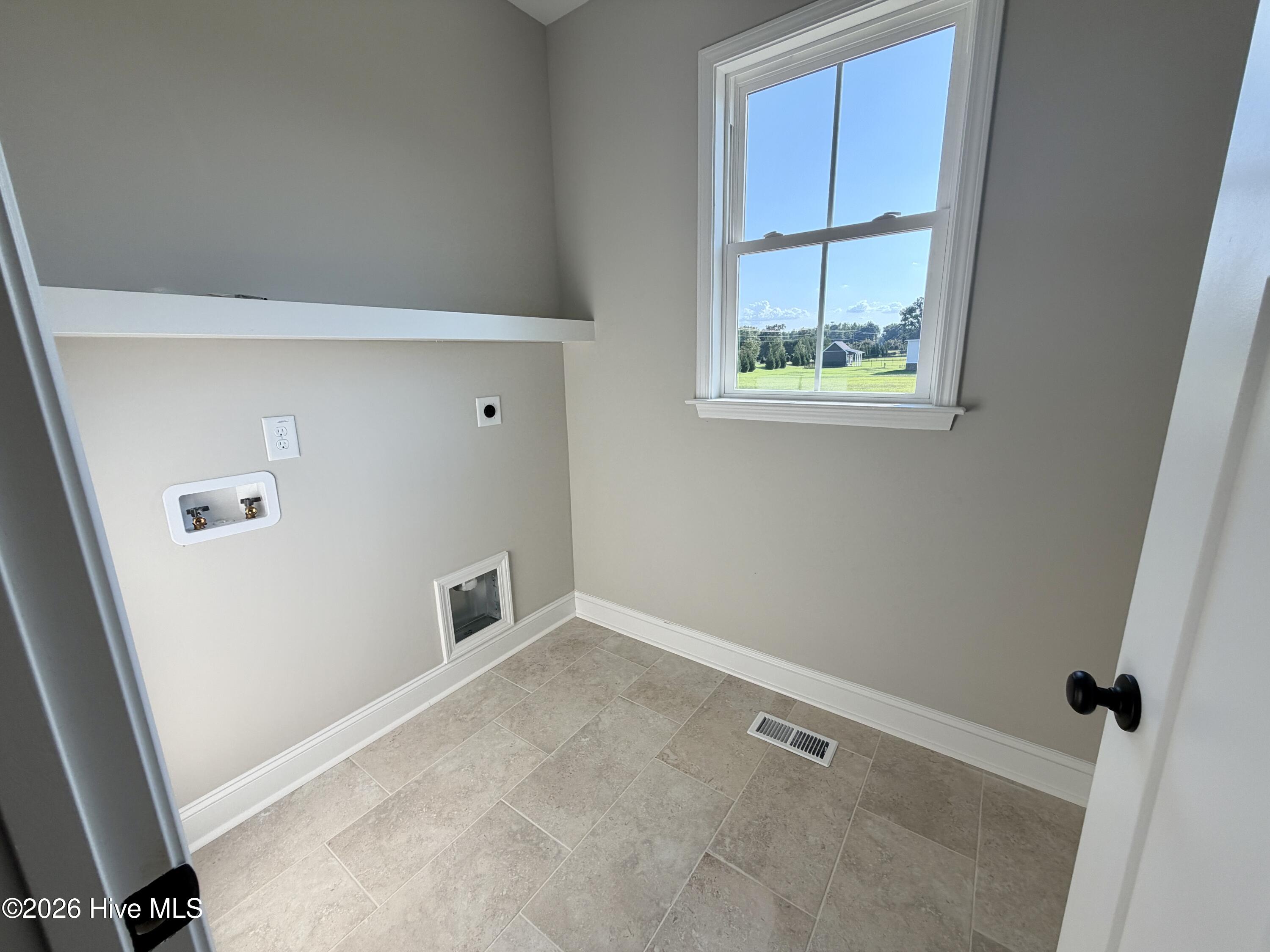 5855 Harvest Ridge Road Property Photo 20