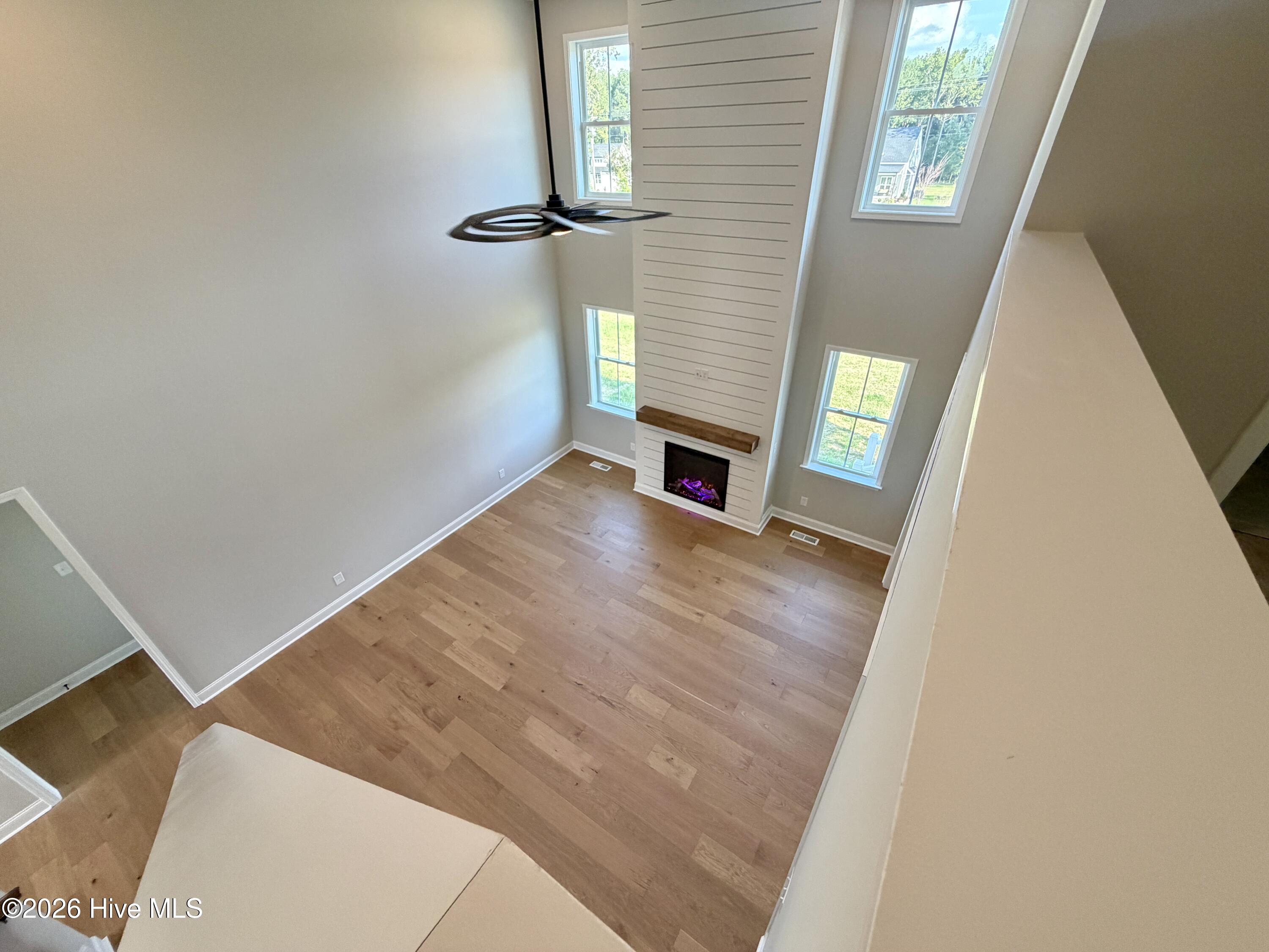 5855 Harvest Ridge Road Property Photo 21