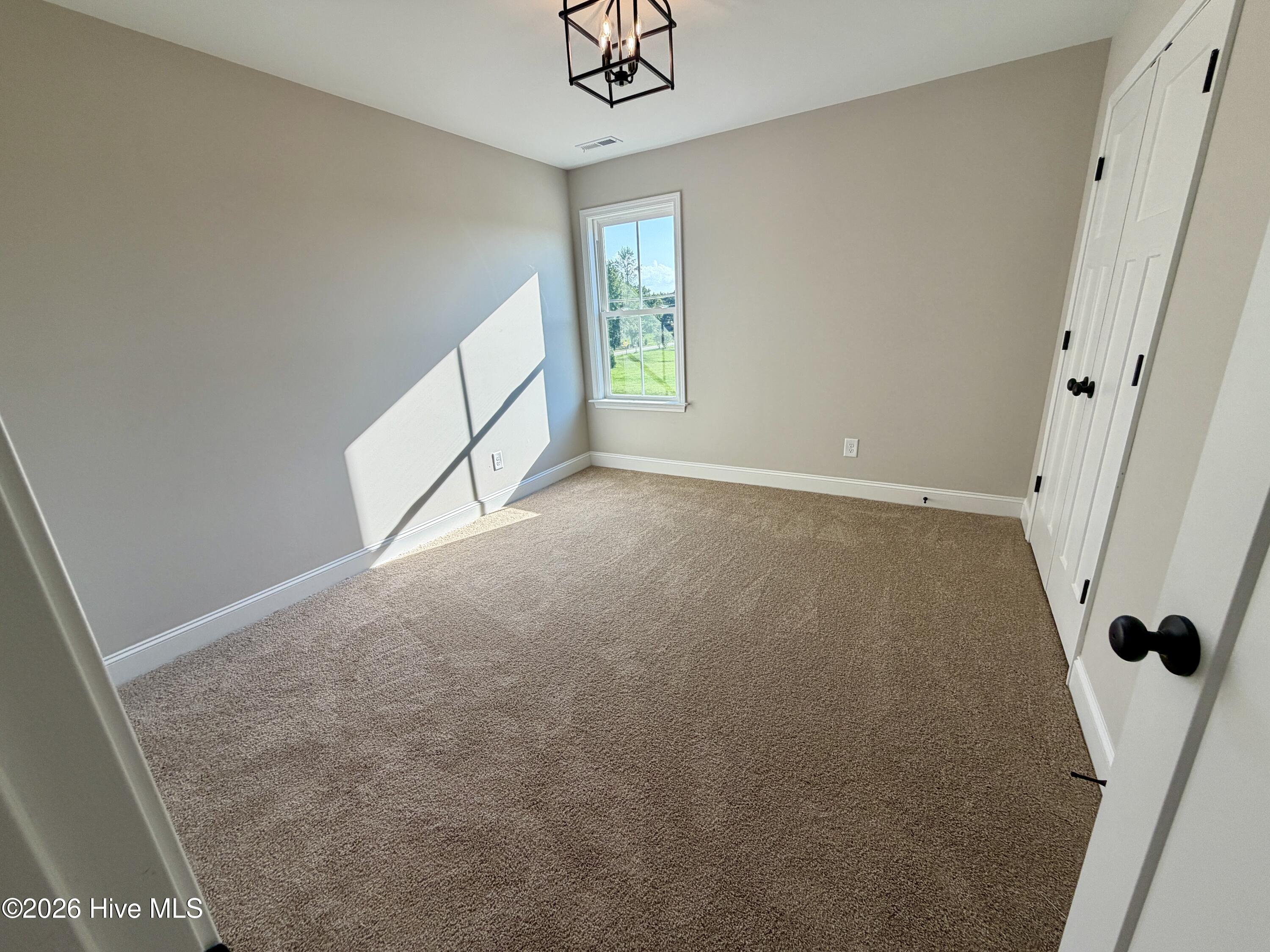 5855 Harvest Ridge Road Property Photo 22