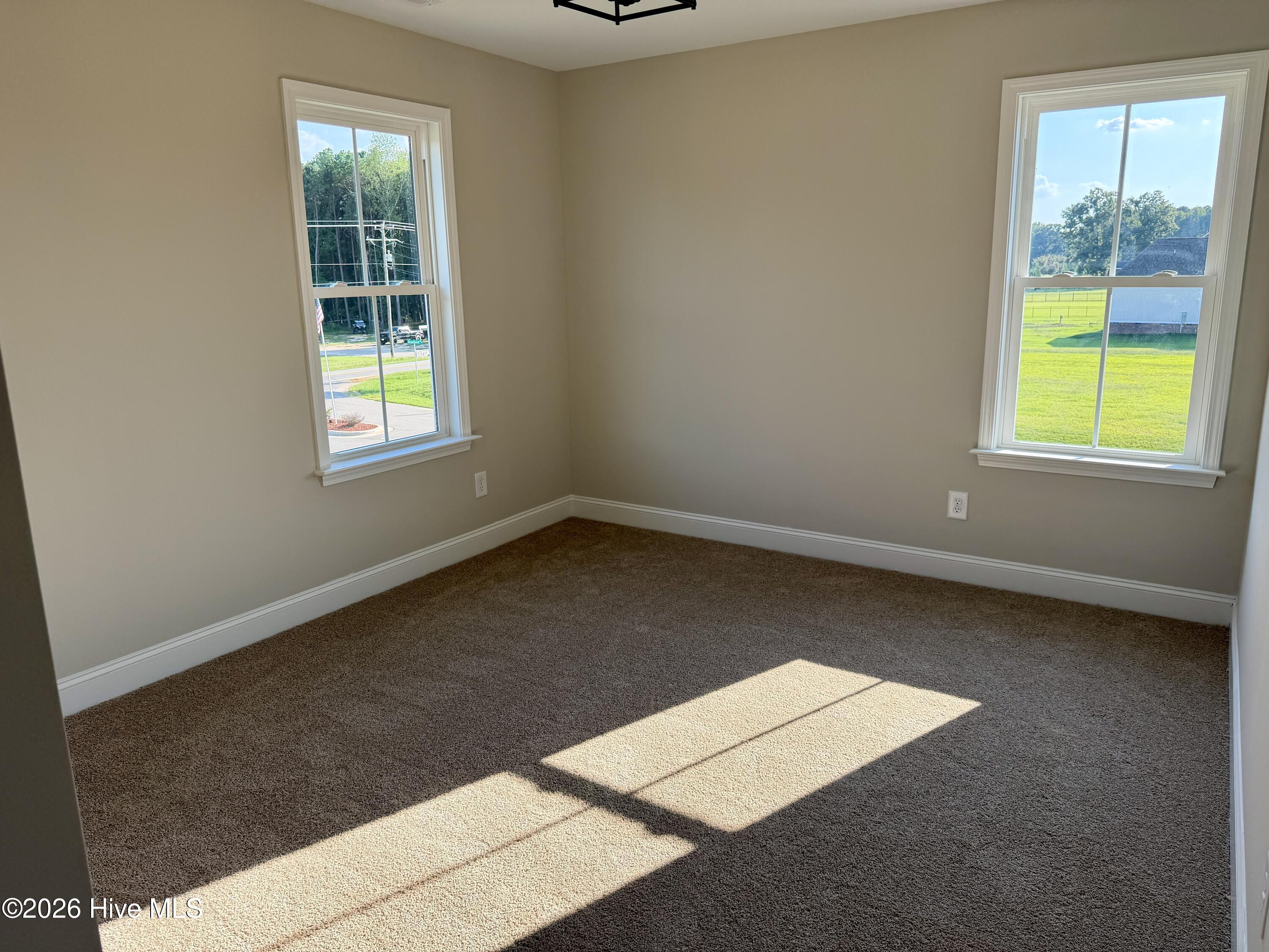 5855 Harvest Ridge Road Property Photo 23