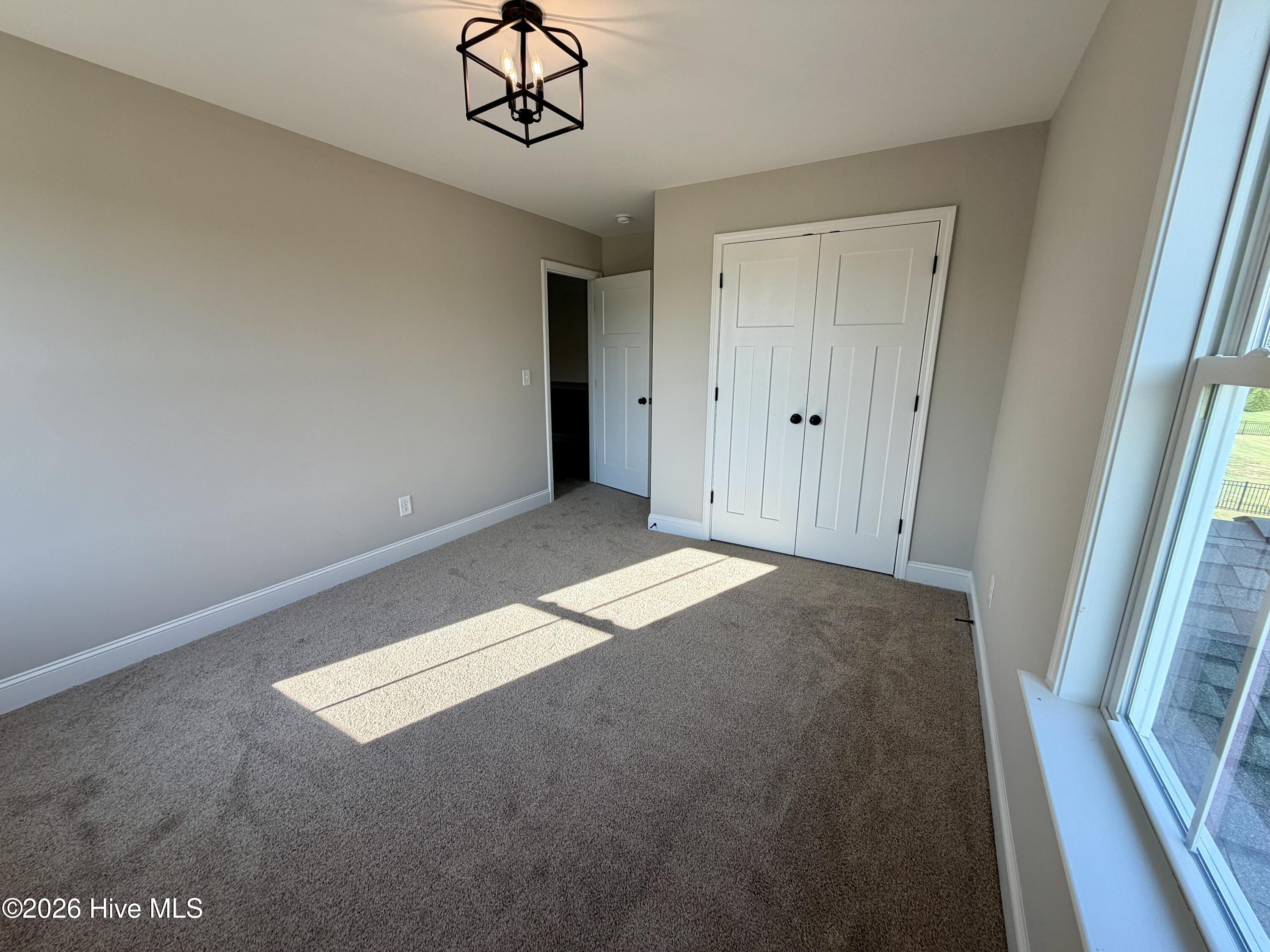 5855 Harvest Ridge Road Property Photo 24