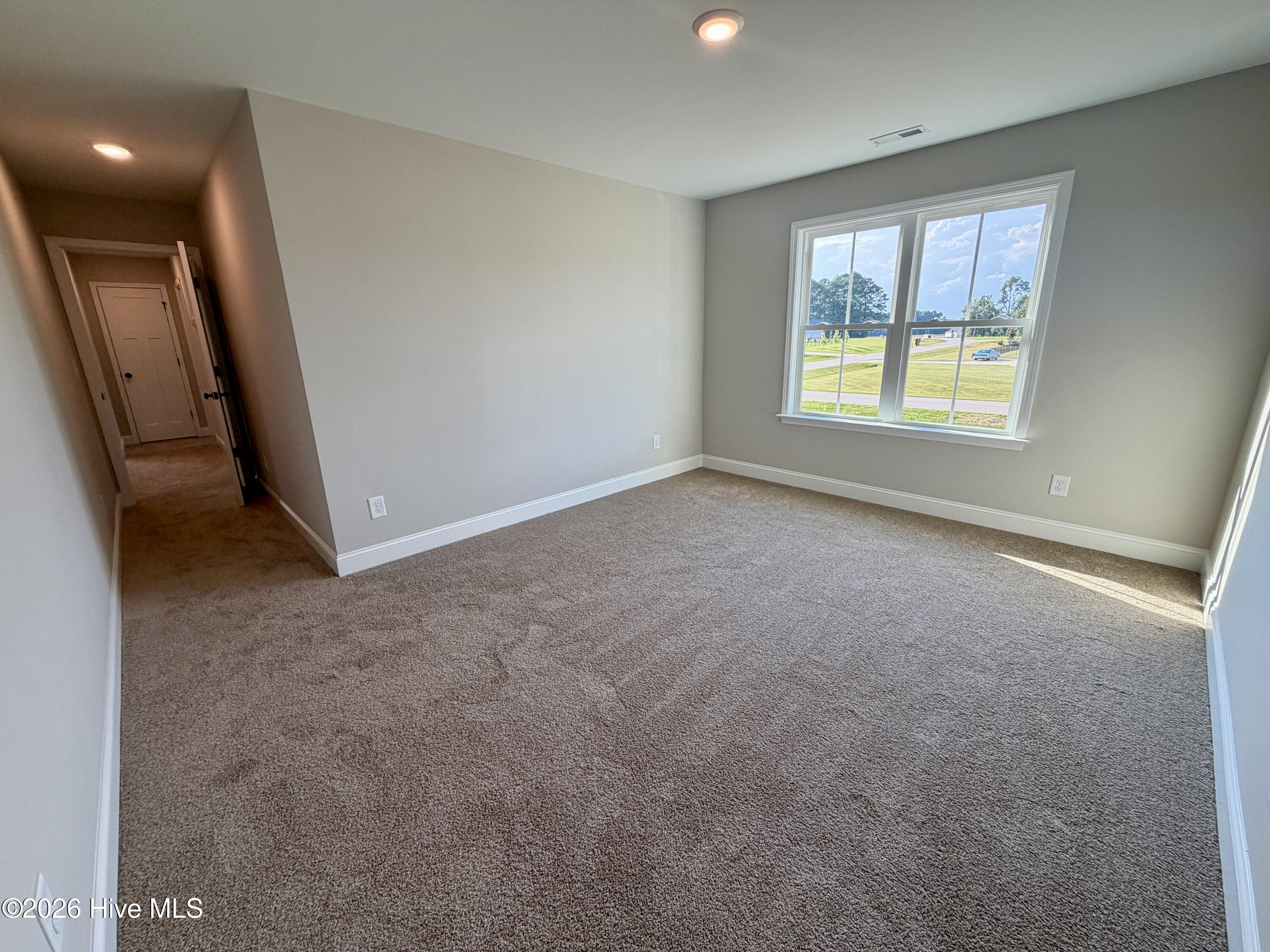 5855 Harvest Ridge Road Property Photo 25