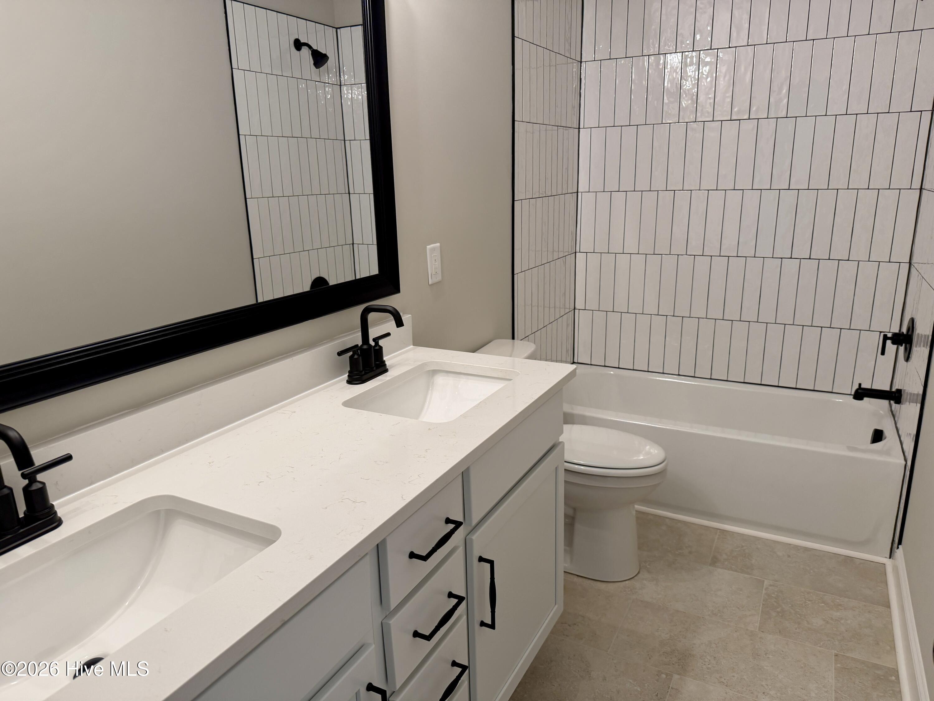 5855 Harvest Ridge Road Property Photo 26