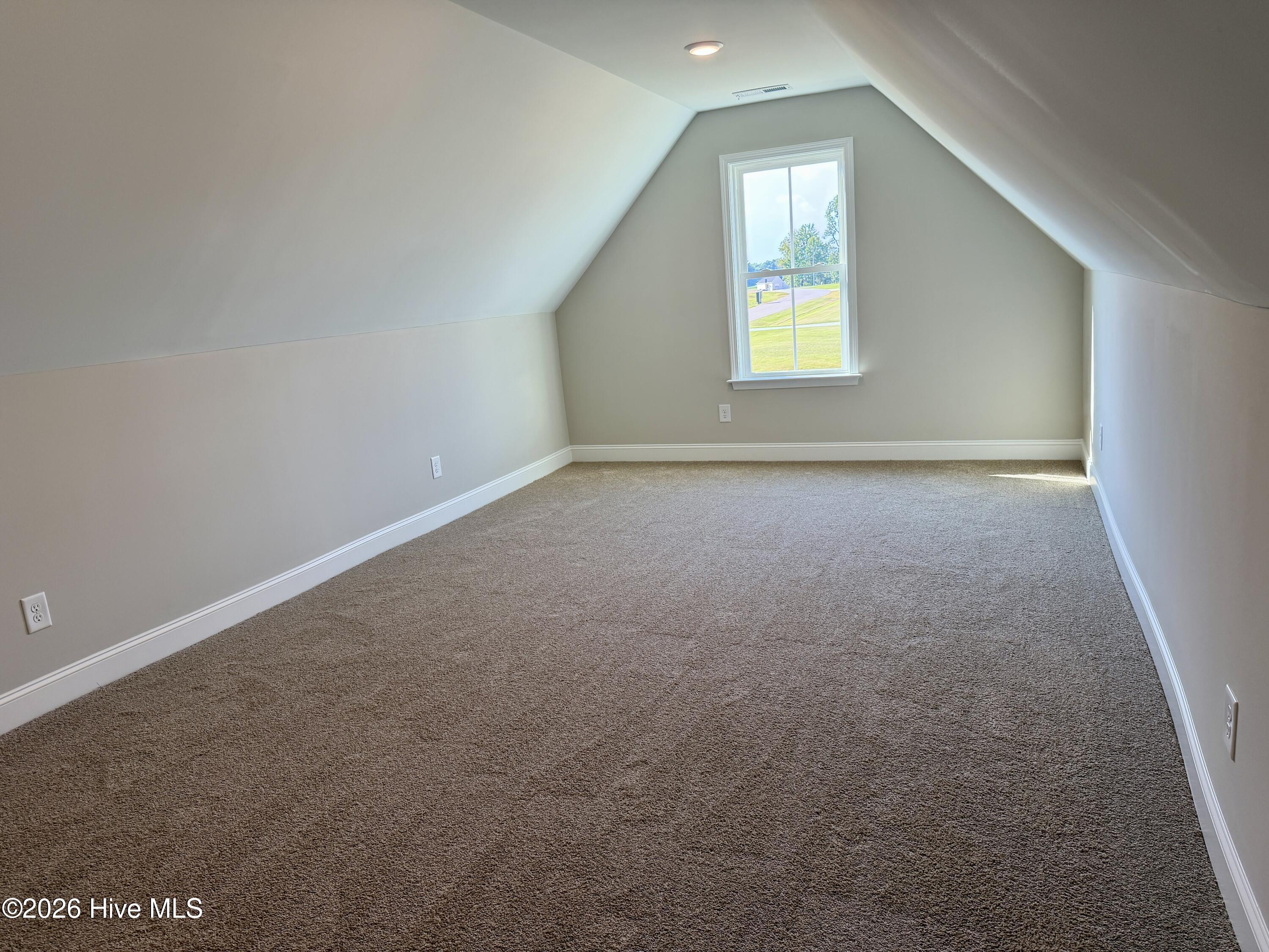 5855 Harvest Ridge Road Property Photo 27