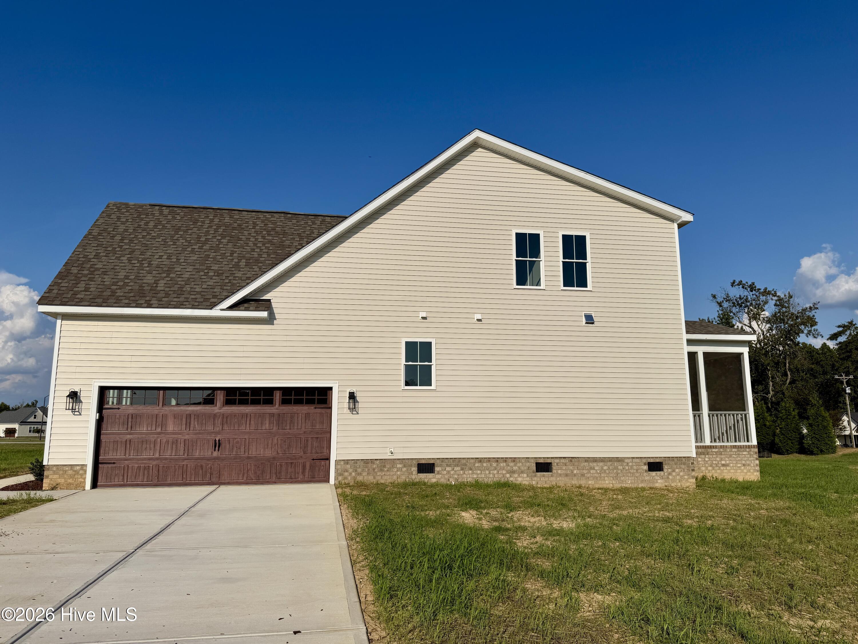 5855 Harvest Ridge Road Property Photo 28