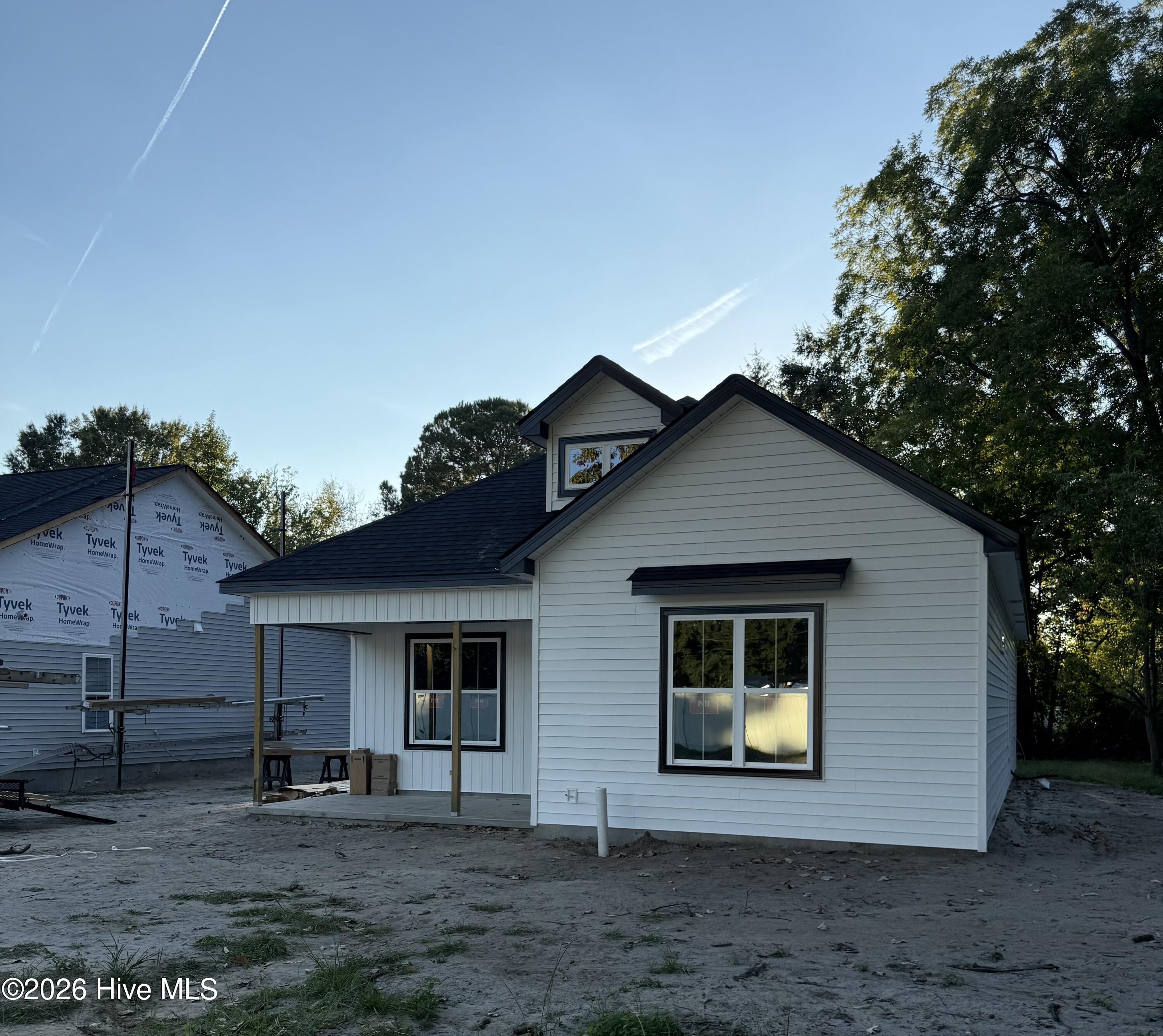4138 W College Street Property Photo 3