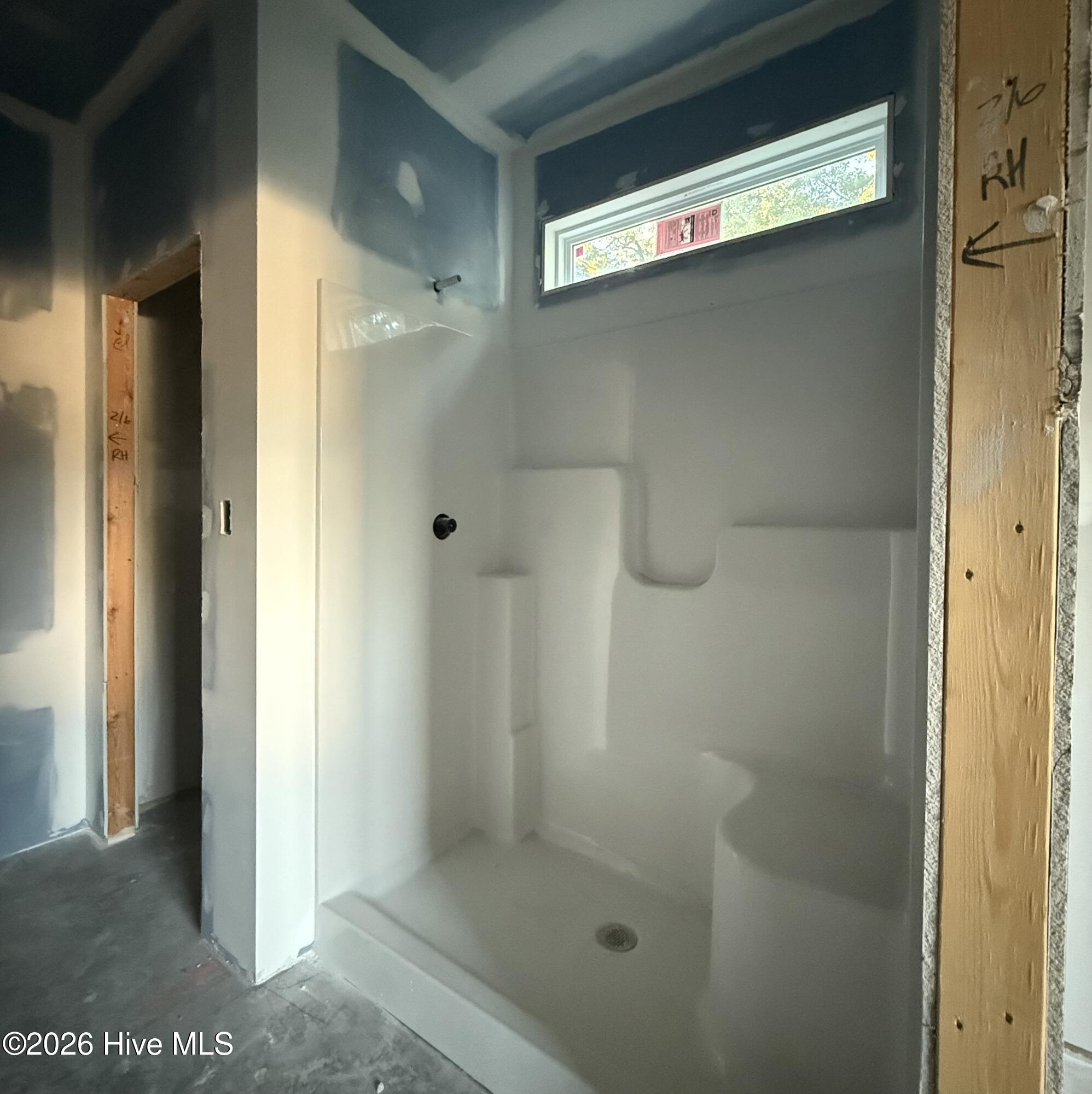 4138 W College Street Property Photo 7