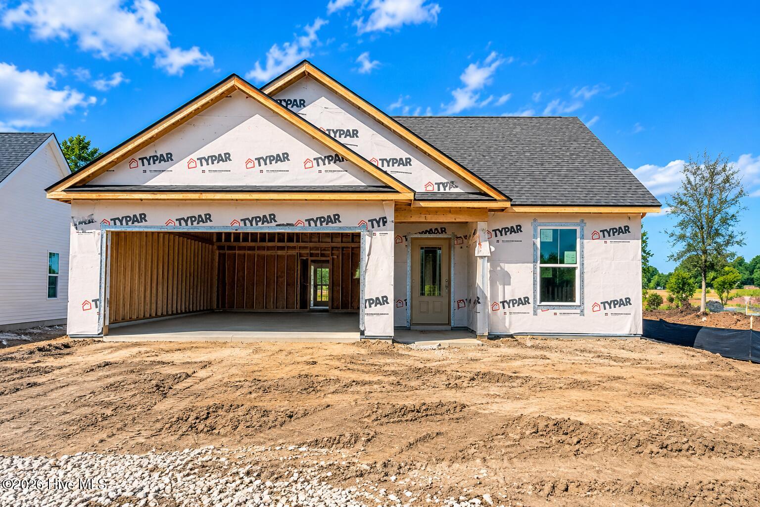 3004 Sea Fret Place Sw Property Photo 1