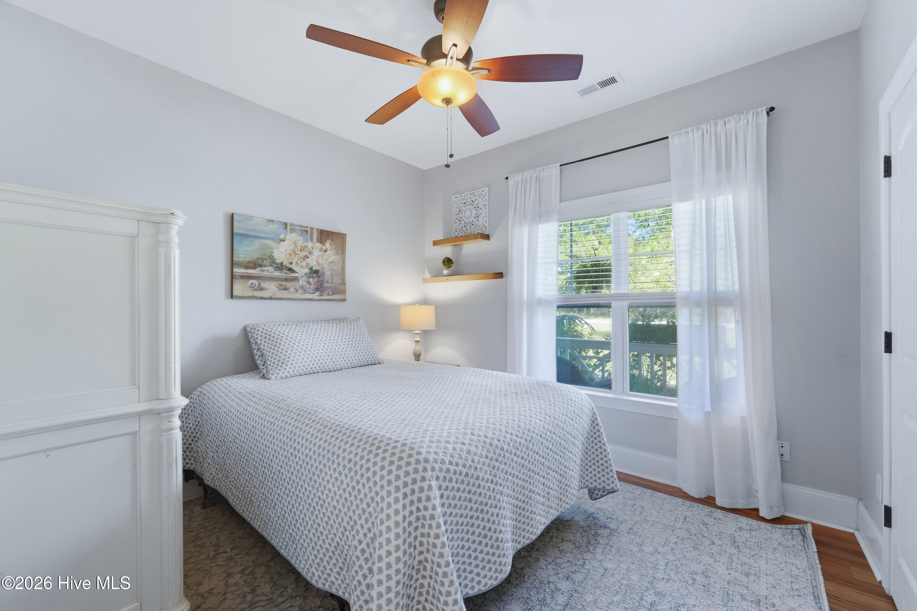 1407 Chadwick Shores Drive Property Photo 11