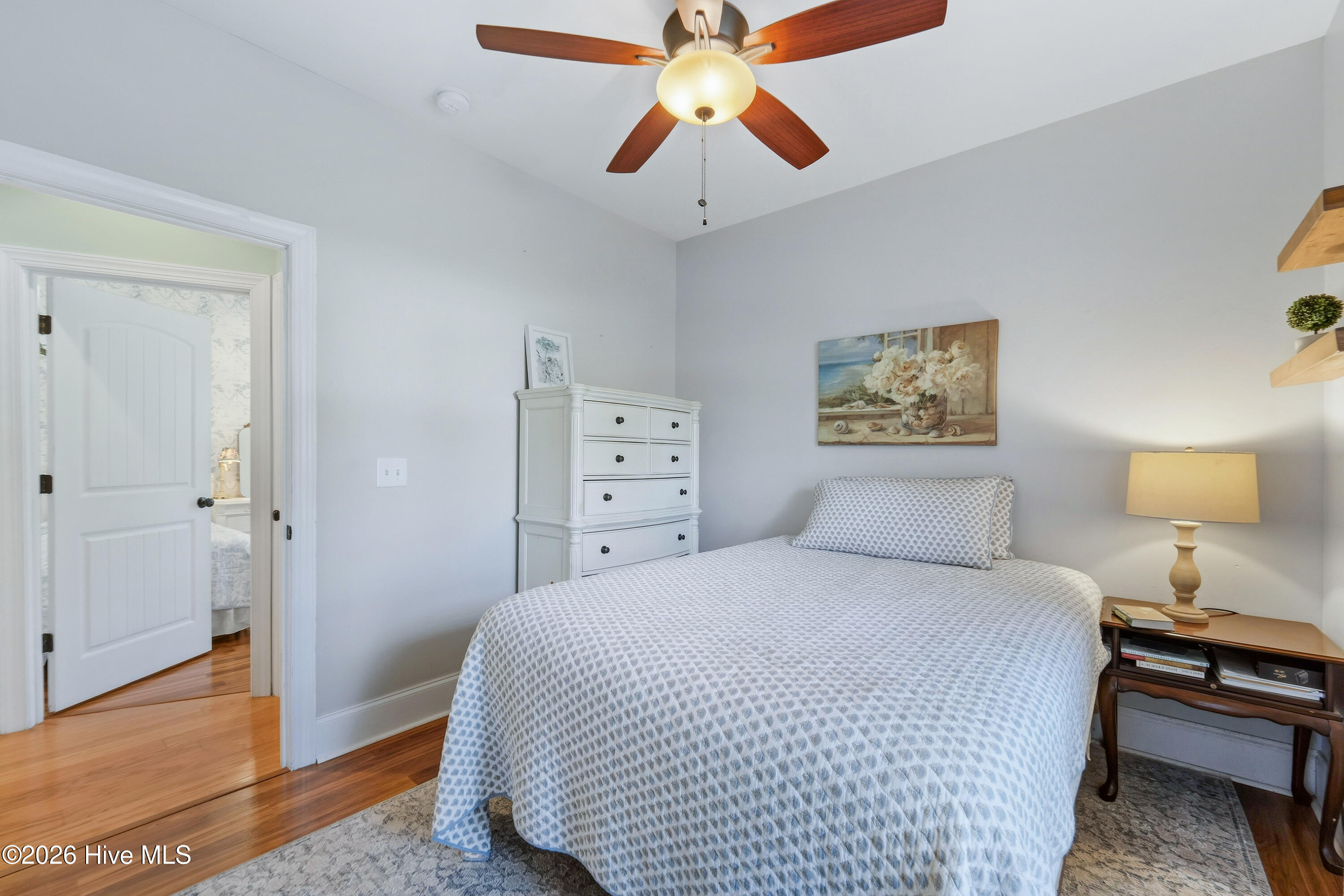 1407 Chadwick Shores Drive Property Photo 12