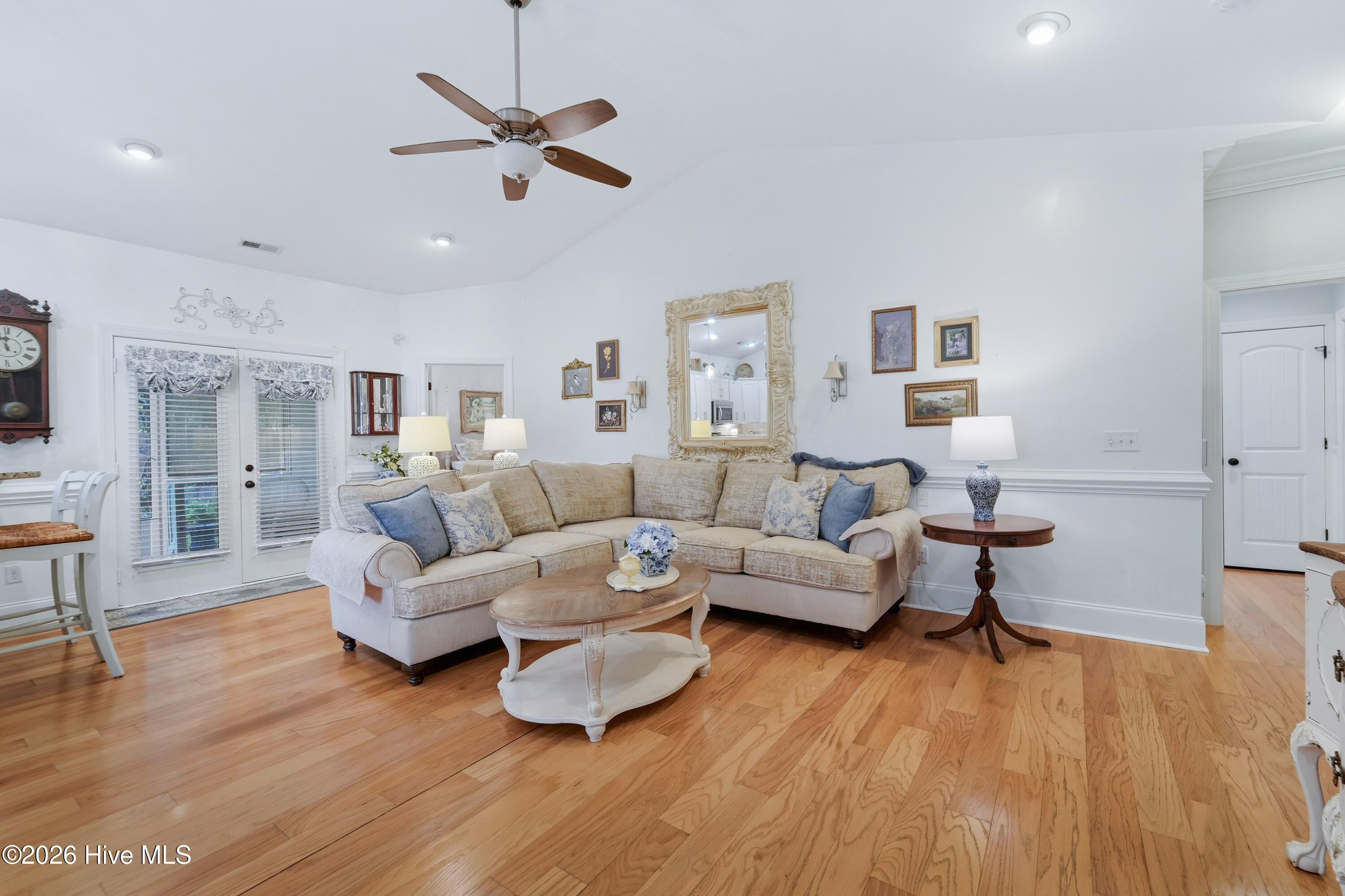 1407 Chadwick Shores Drive Property Photo 13