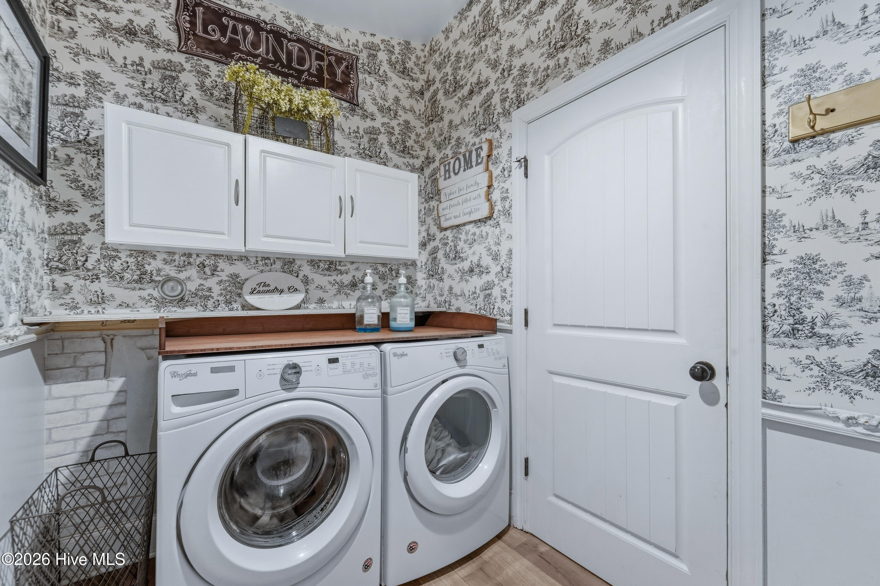 1407 Chadwick Shores Drive Property Photo 20