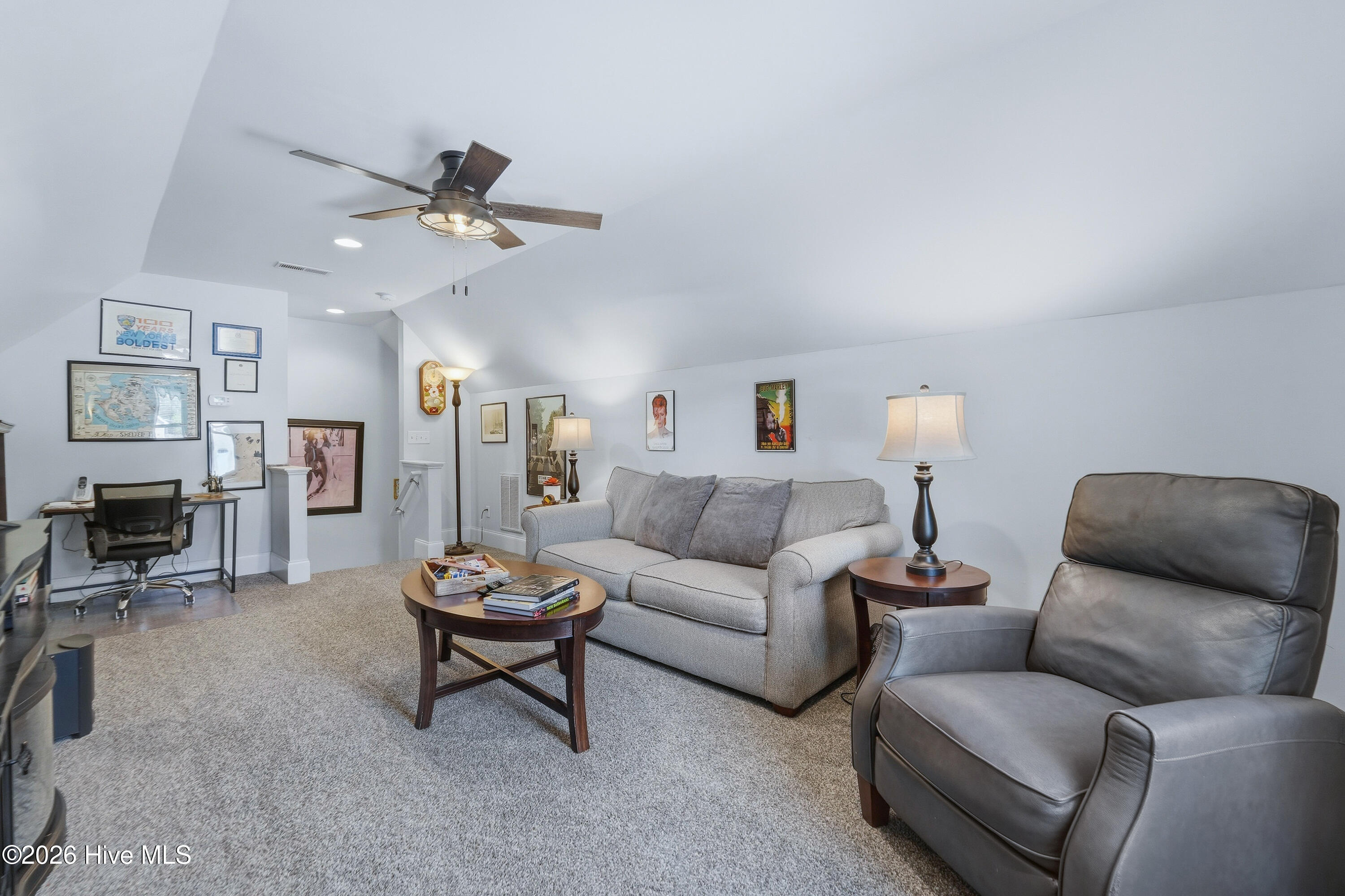 1407 Chadwick Shores Drive Property Photo 31