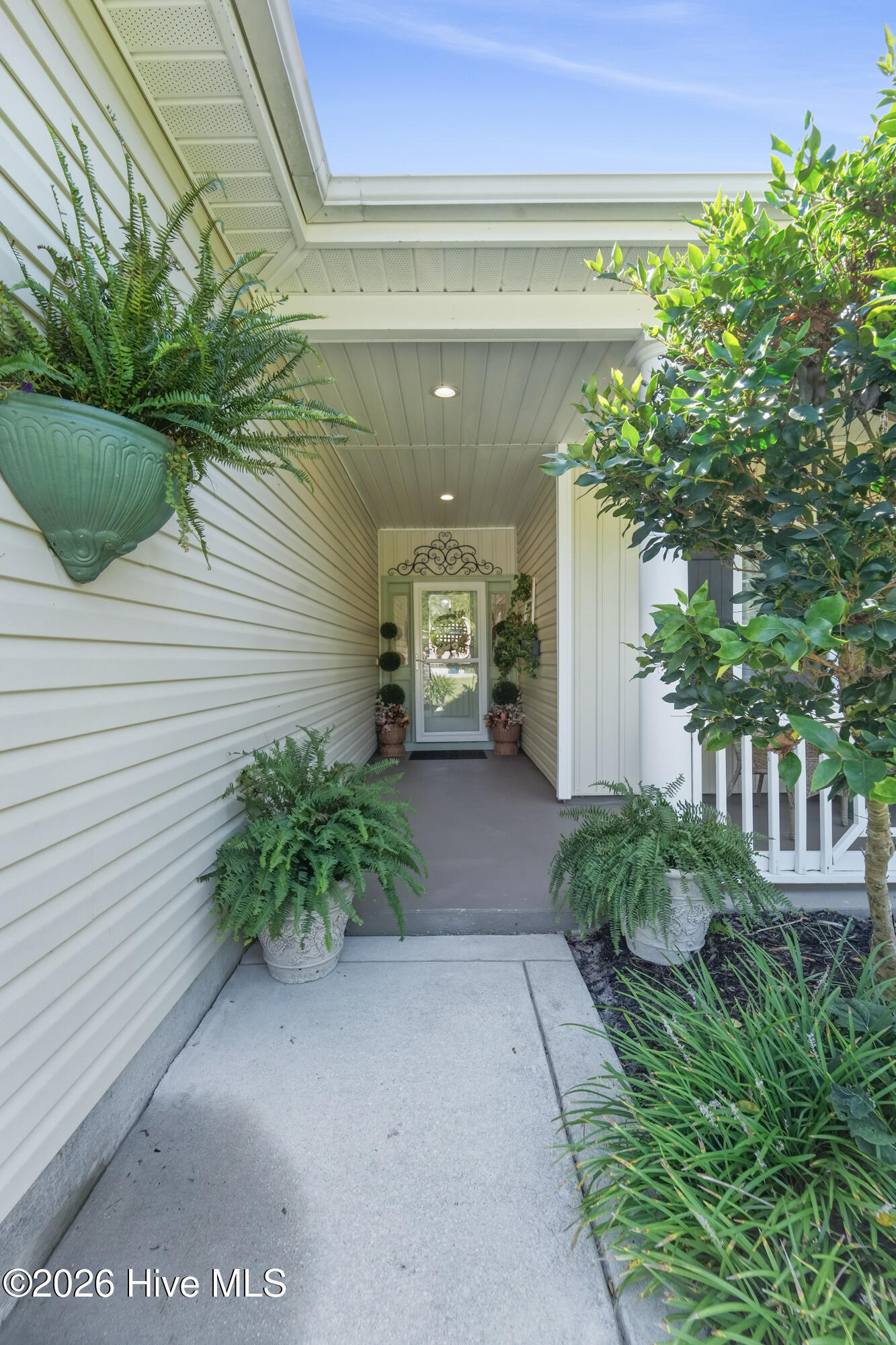 1407 Chadwick Shores Drive Property Photo 36