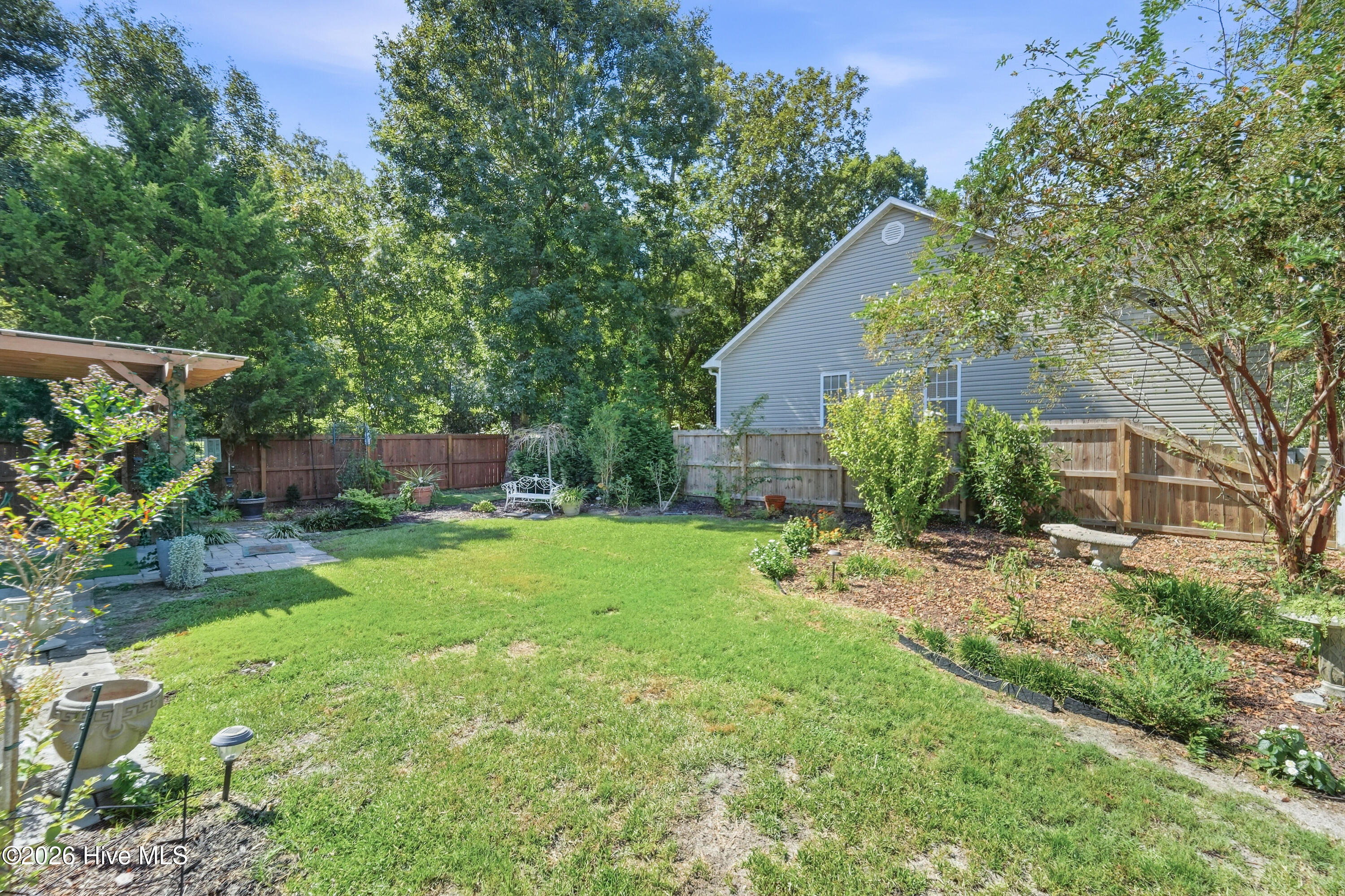 1407 Chadwick Shores Drive Property Photo 37