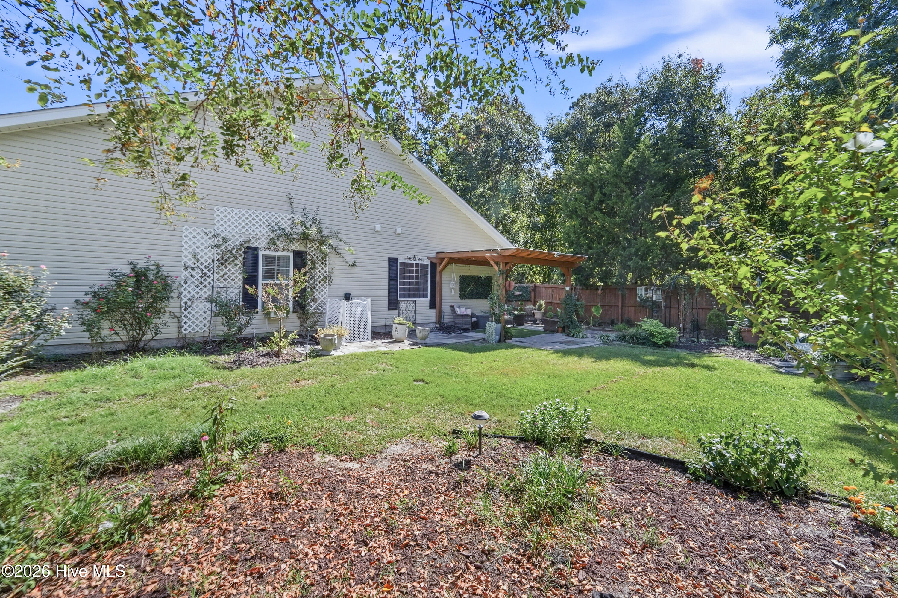 1407 Chadwick Shores Drive Property Photo 38
