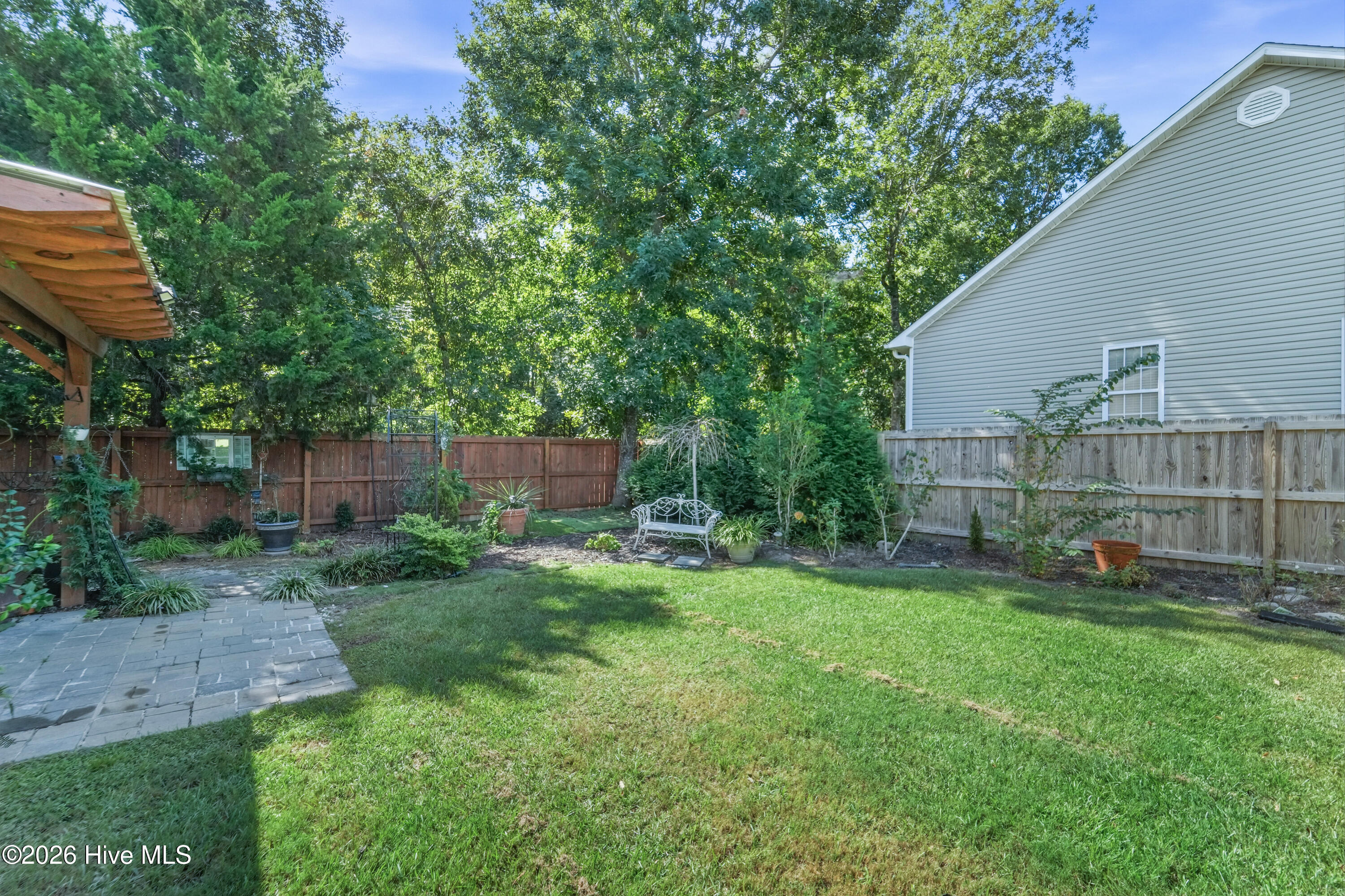 1407 Chadwick Shores Drive Property Photo 39
