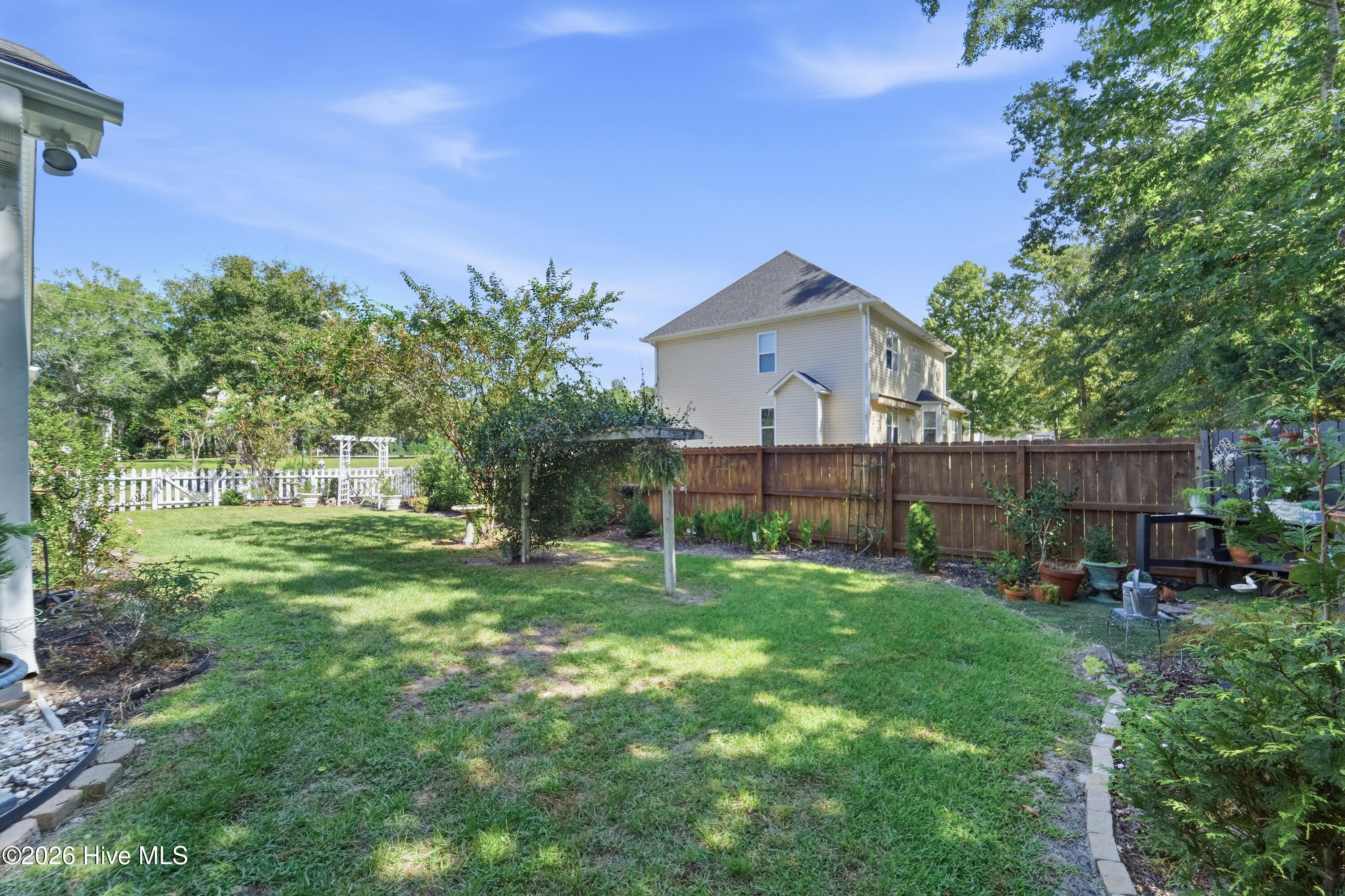 1407 Chadwick Shores Drive Property Photo 44