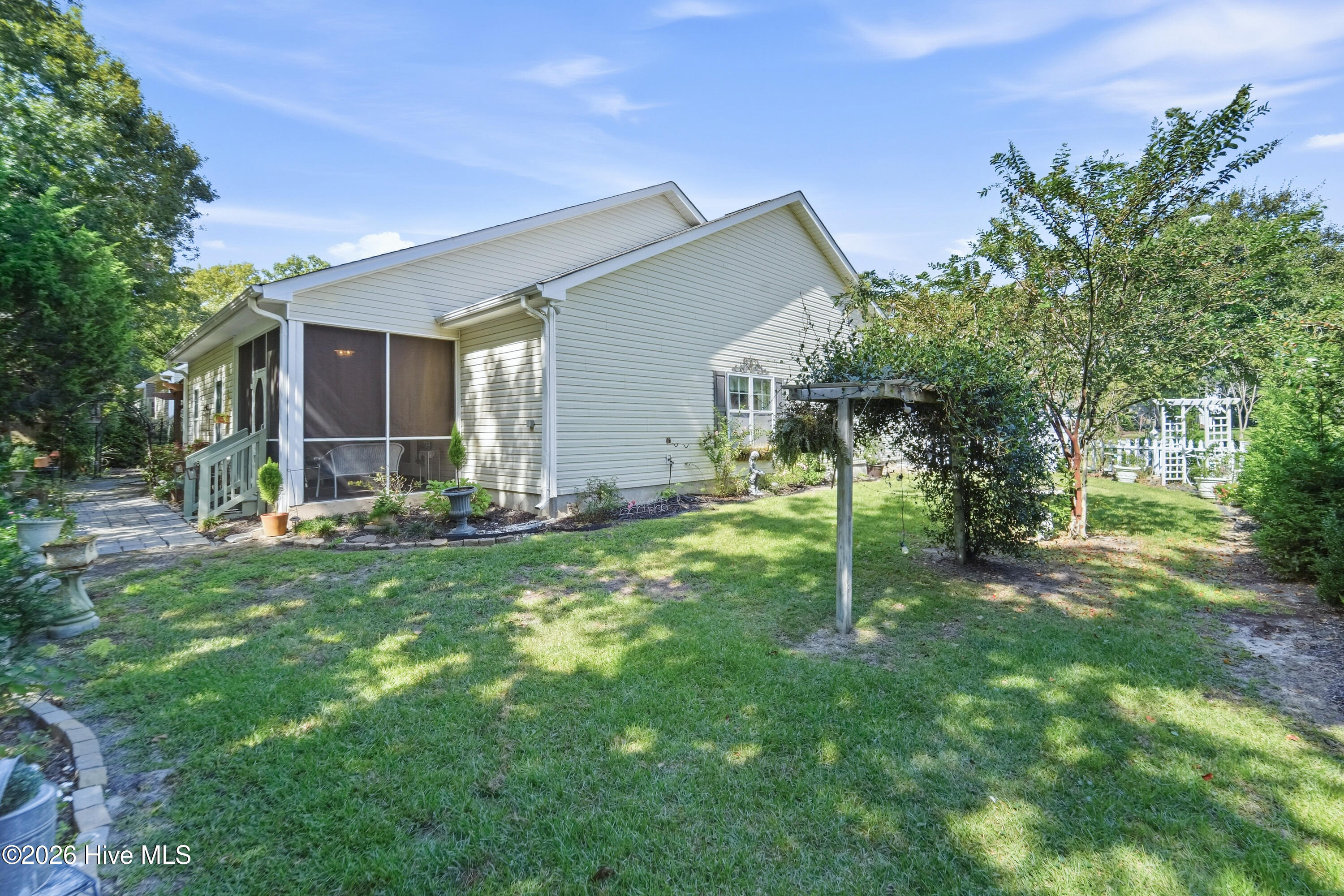 1407 Chadwick Shores Drive Property Photo 45