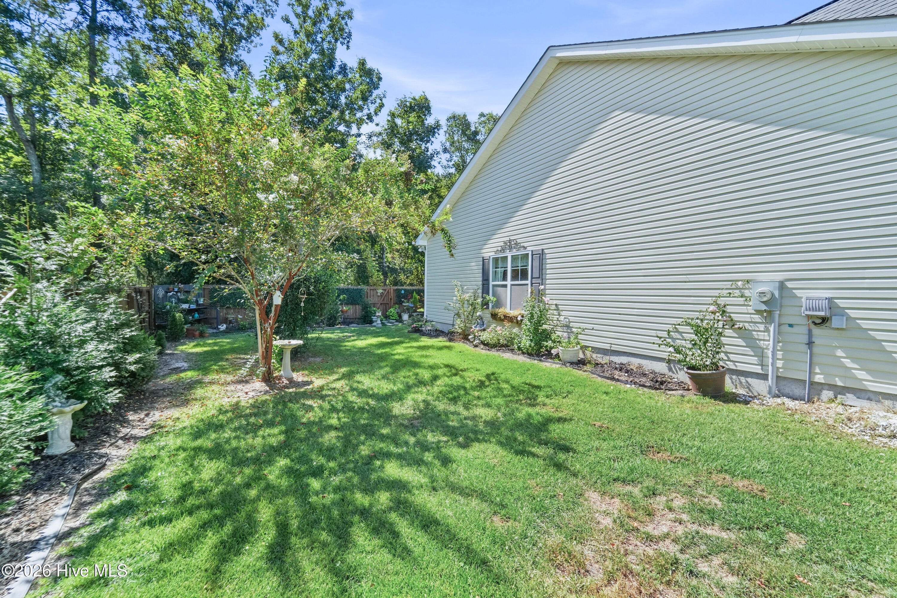 1407 Chadwick Shores Drive Property Photo 46