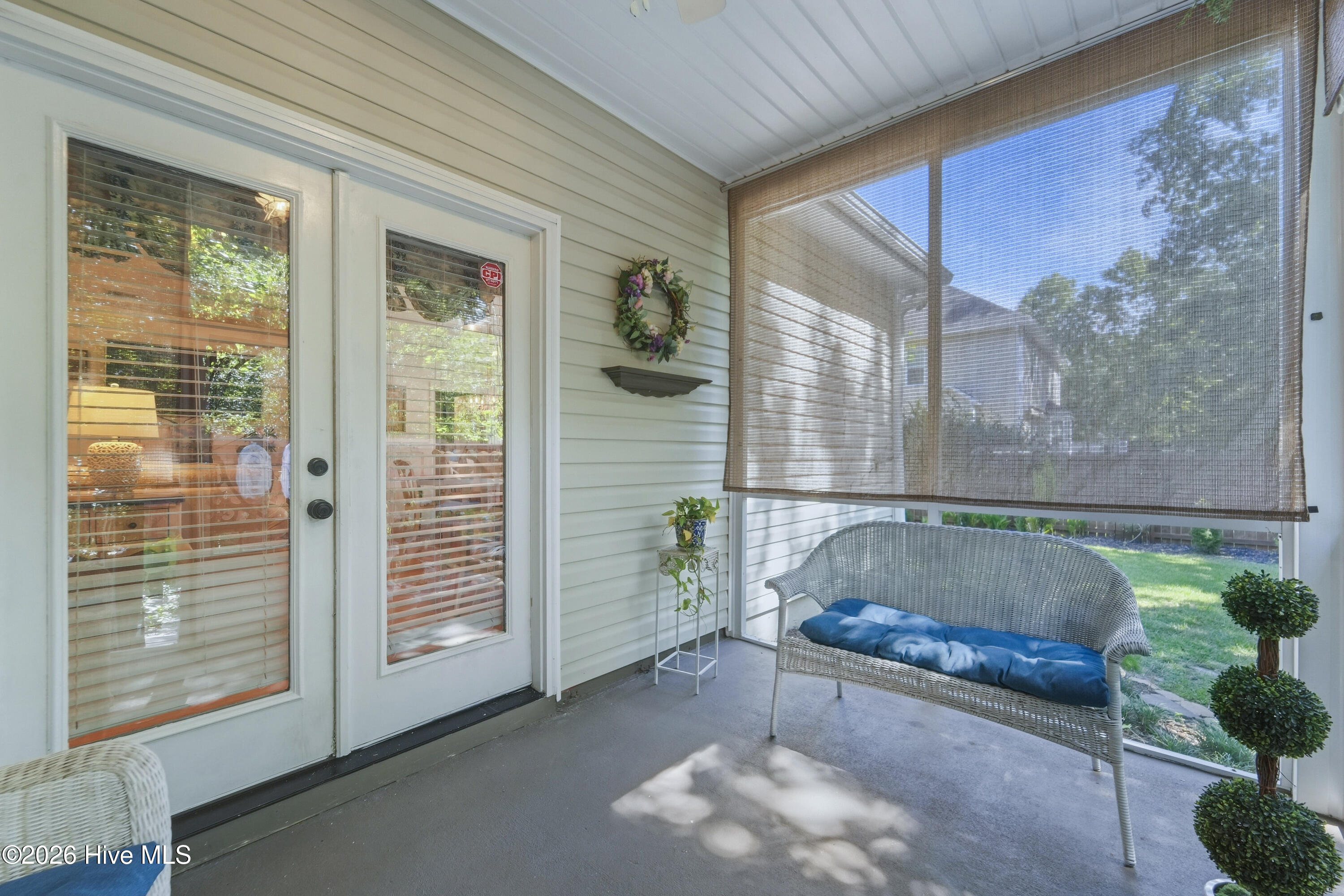 1407 Chadwick Shores Drive Property Photo 48