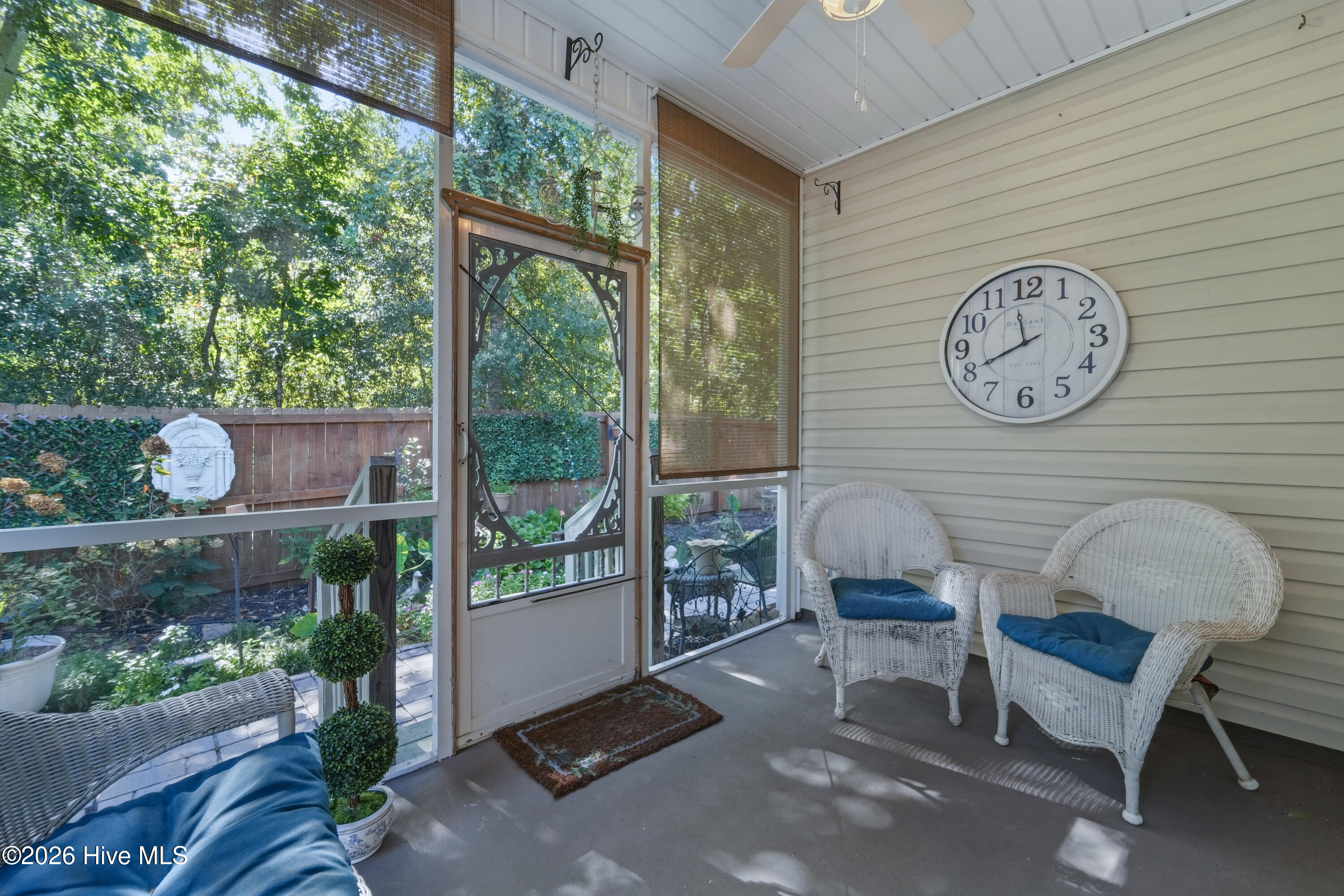 1407 Chadwick Shores Drive Property Photo 49