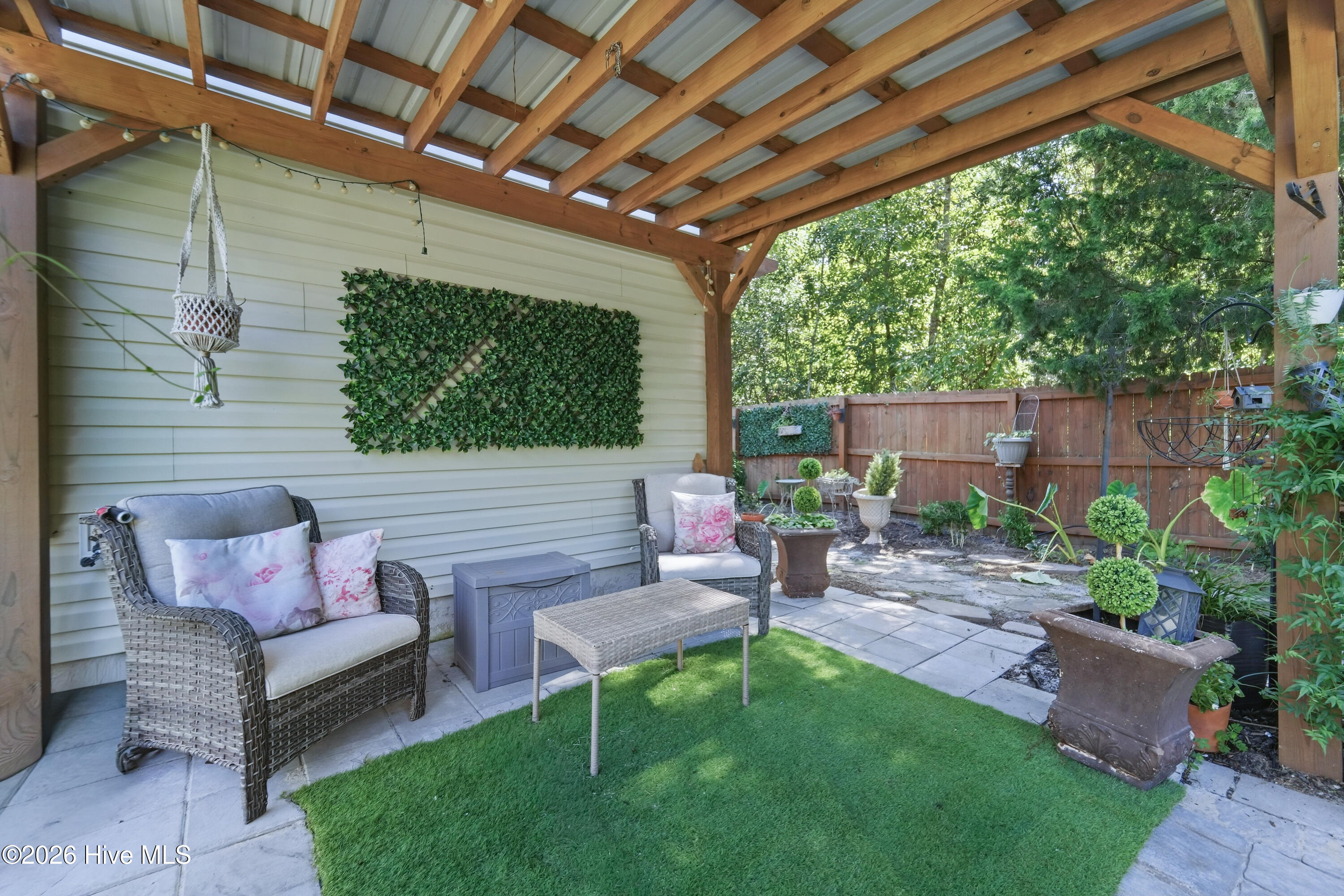 1407 Chadwick Shores Drive Property Photo 50