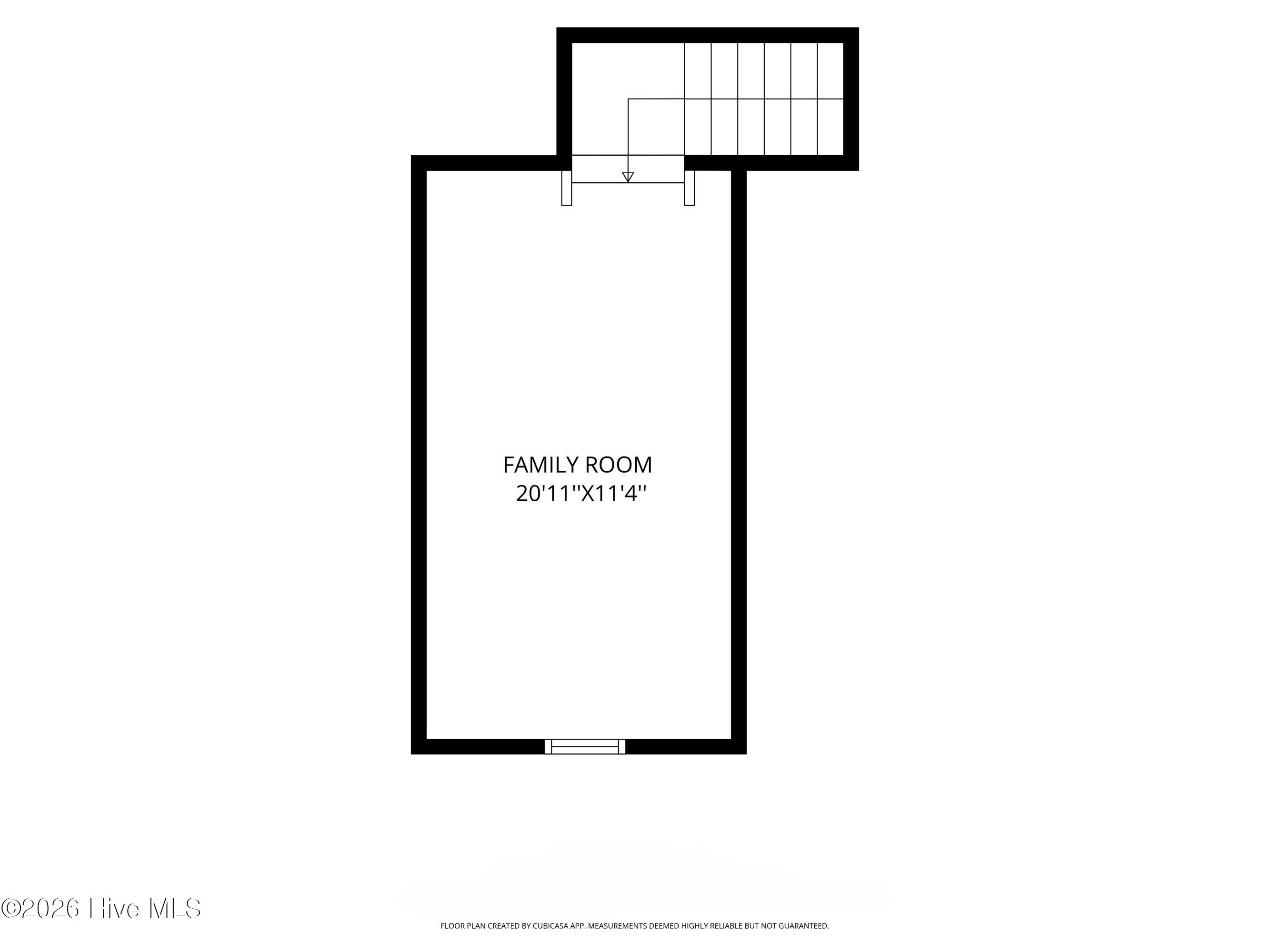 1407 Chadwick Shores Drive Property Photo 52