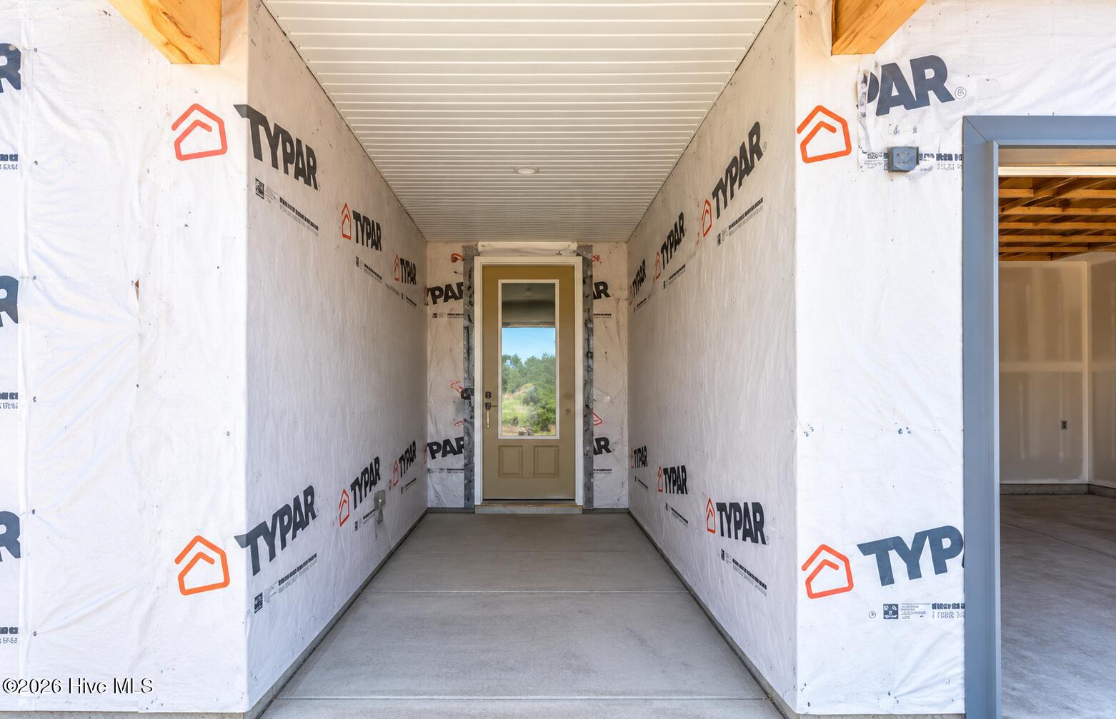3300 Levanter Lane Sw Property Photo 2