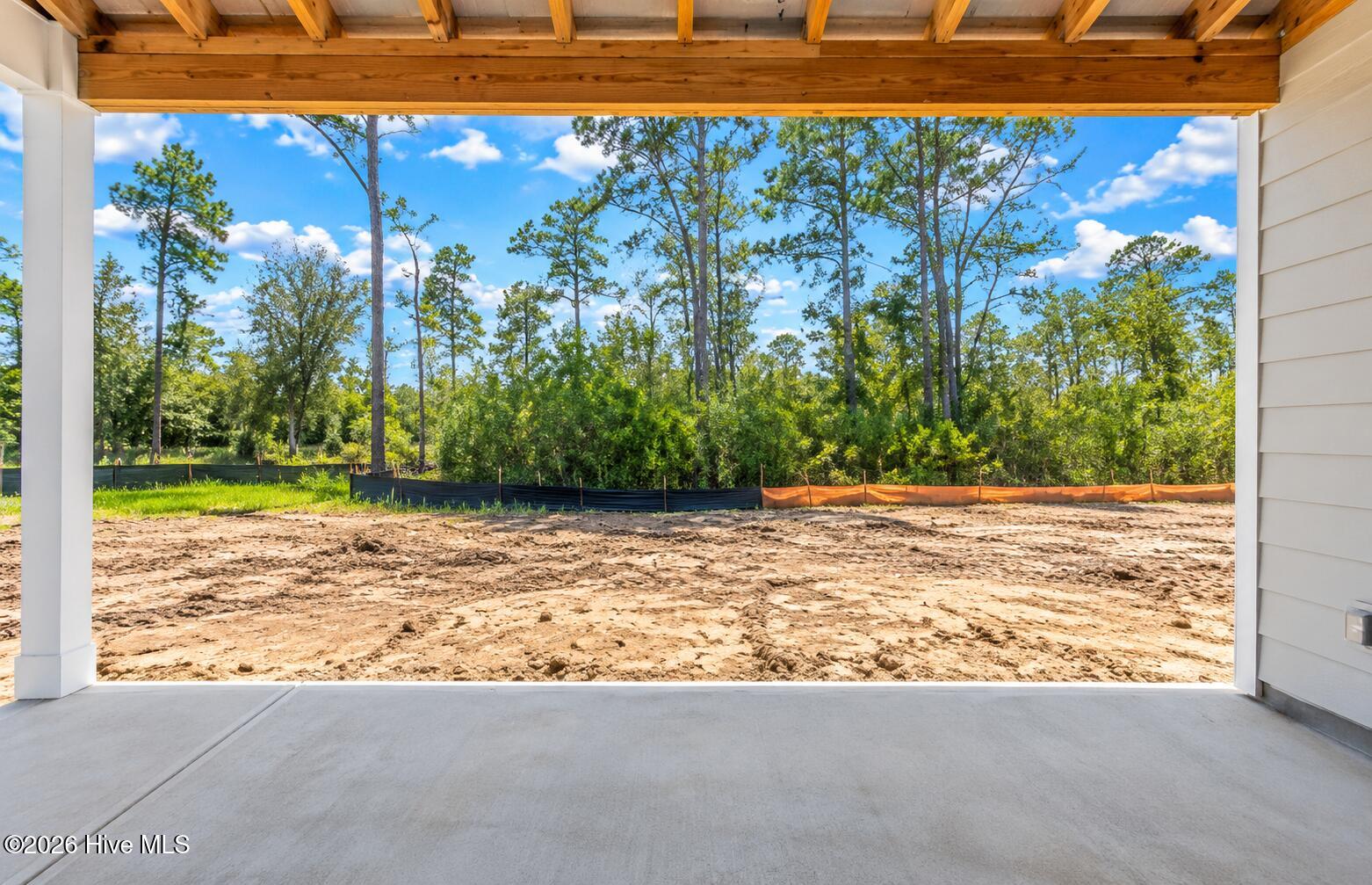 3300 Levanter Lane Sw Property Photo 4