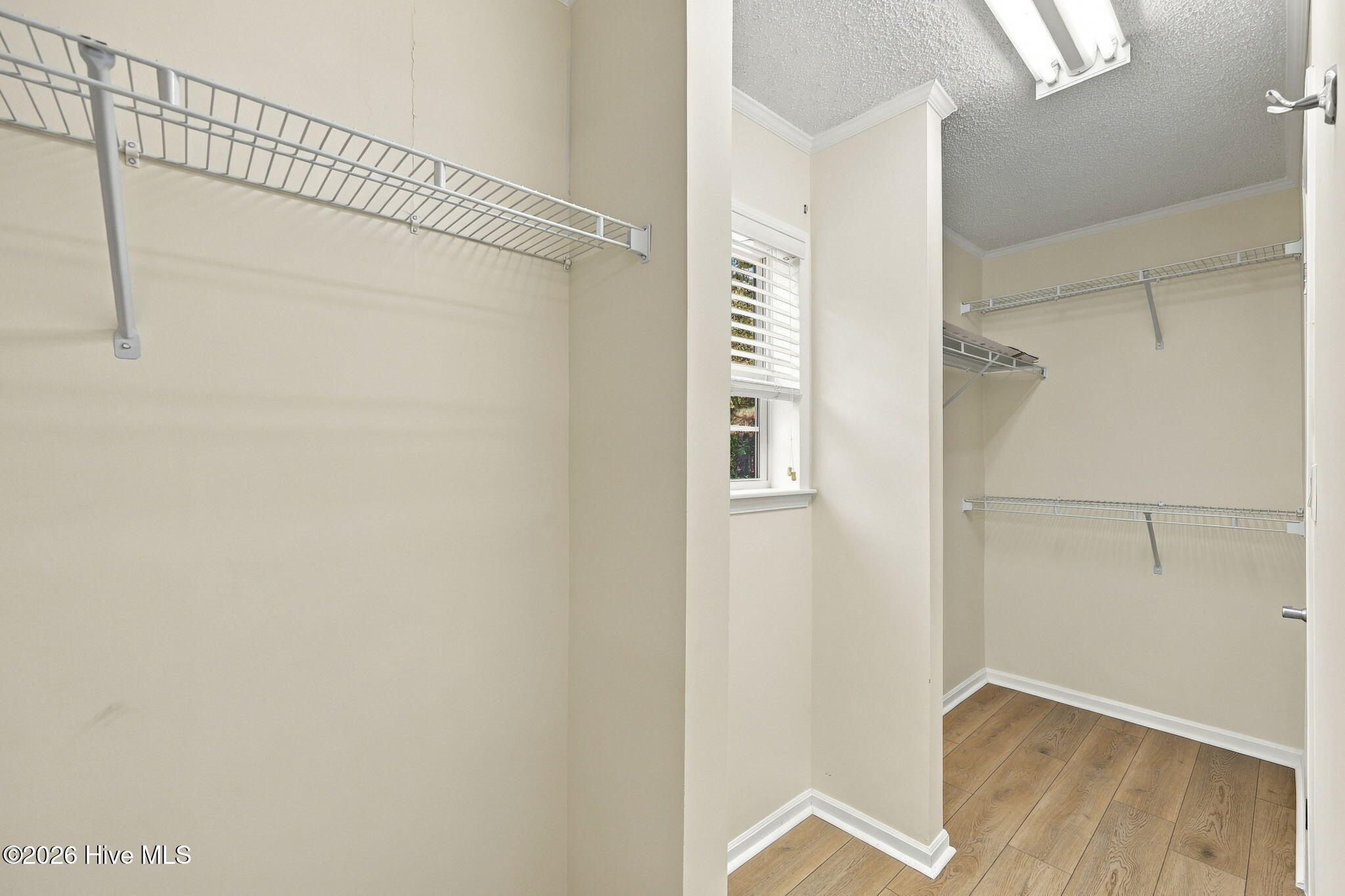1370 Ring Road Property Photo 20