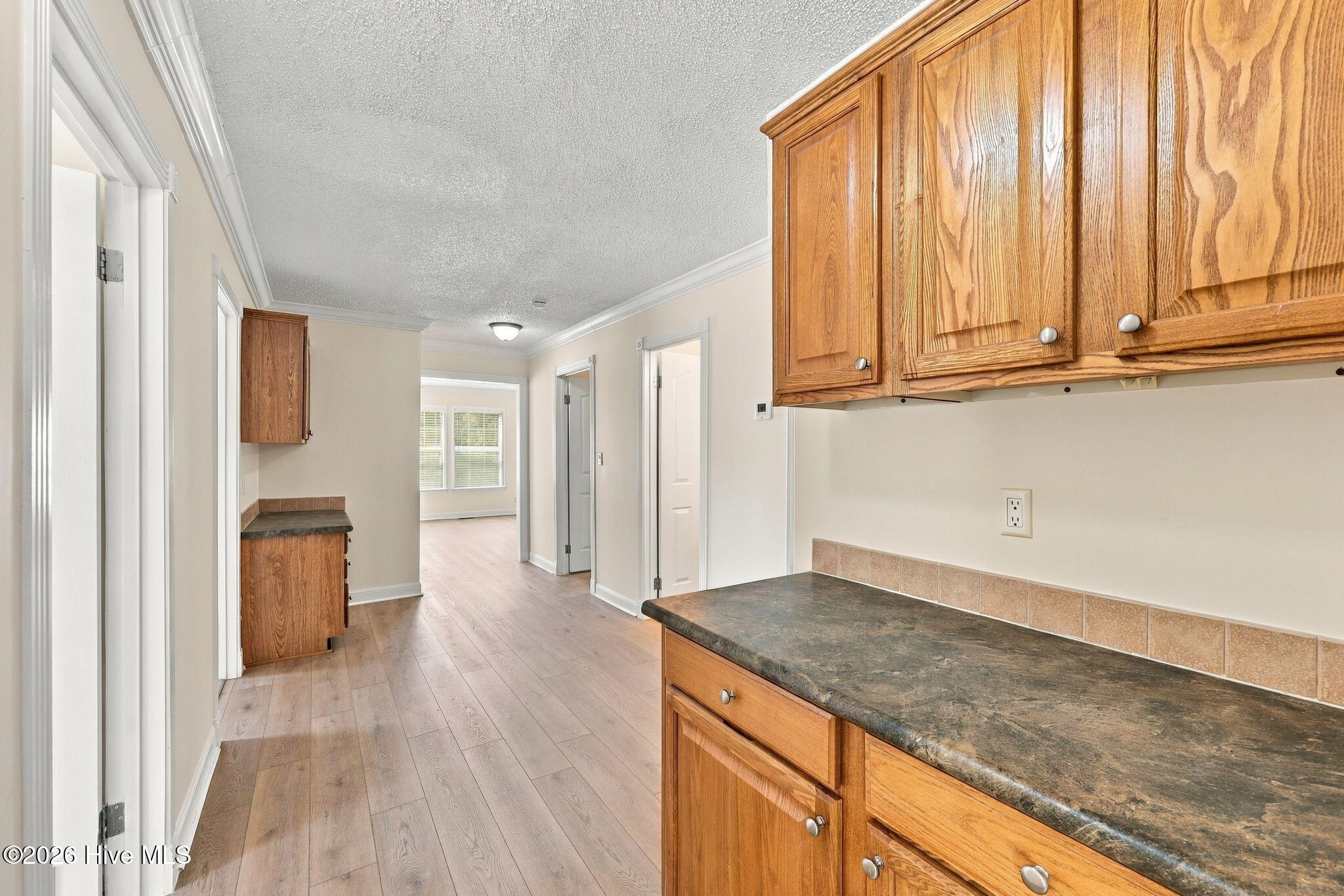 1370 Ring Road Property Photo 21