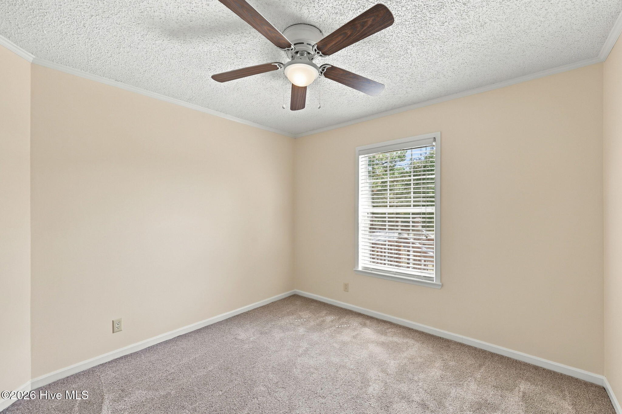 1370 Ring Road Property Photo 22
