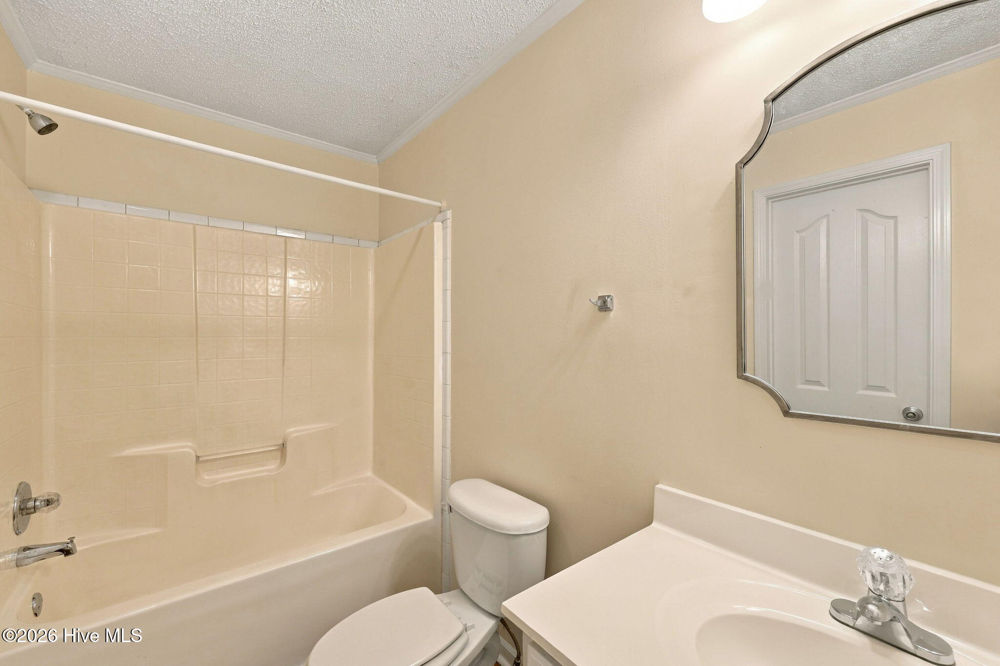 1370 Ring Road Property Photo 24