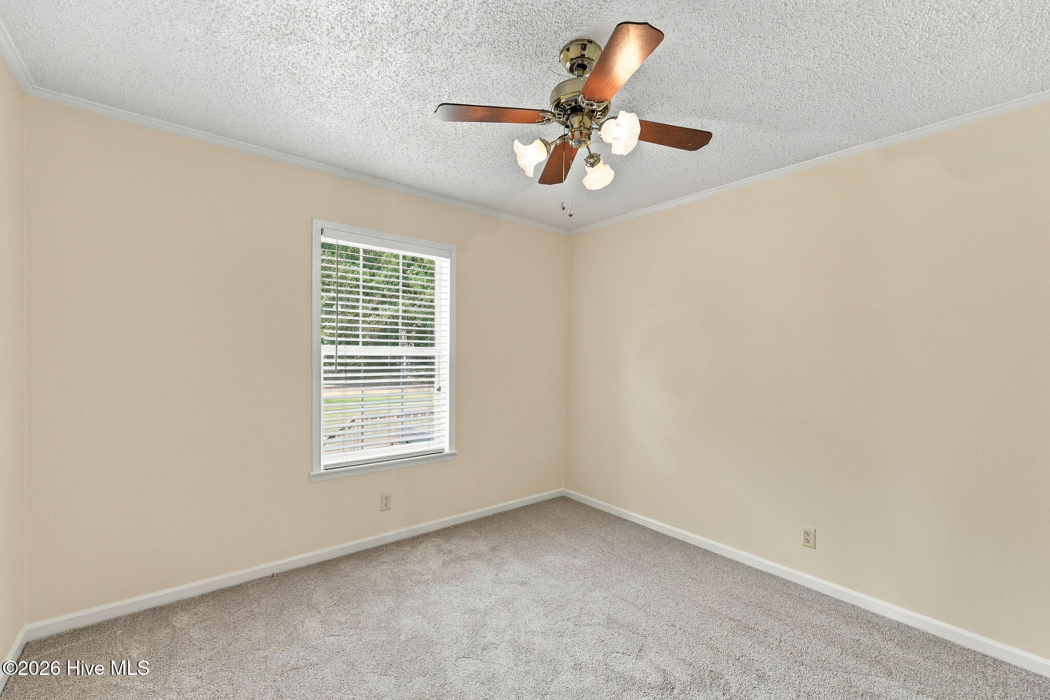 1370 Ring Road Property Photo 25