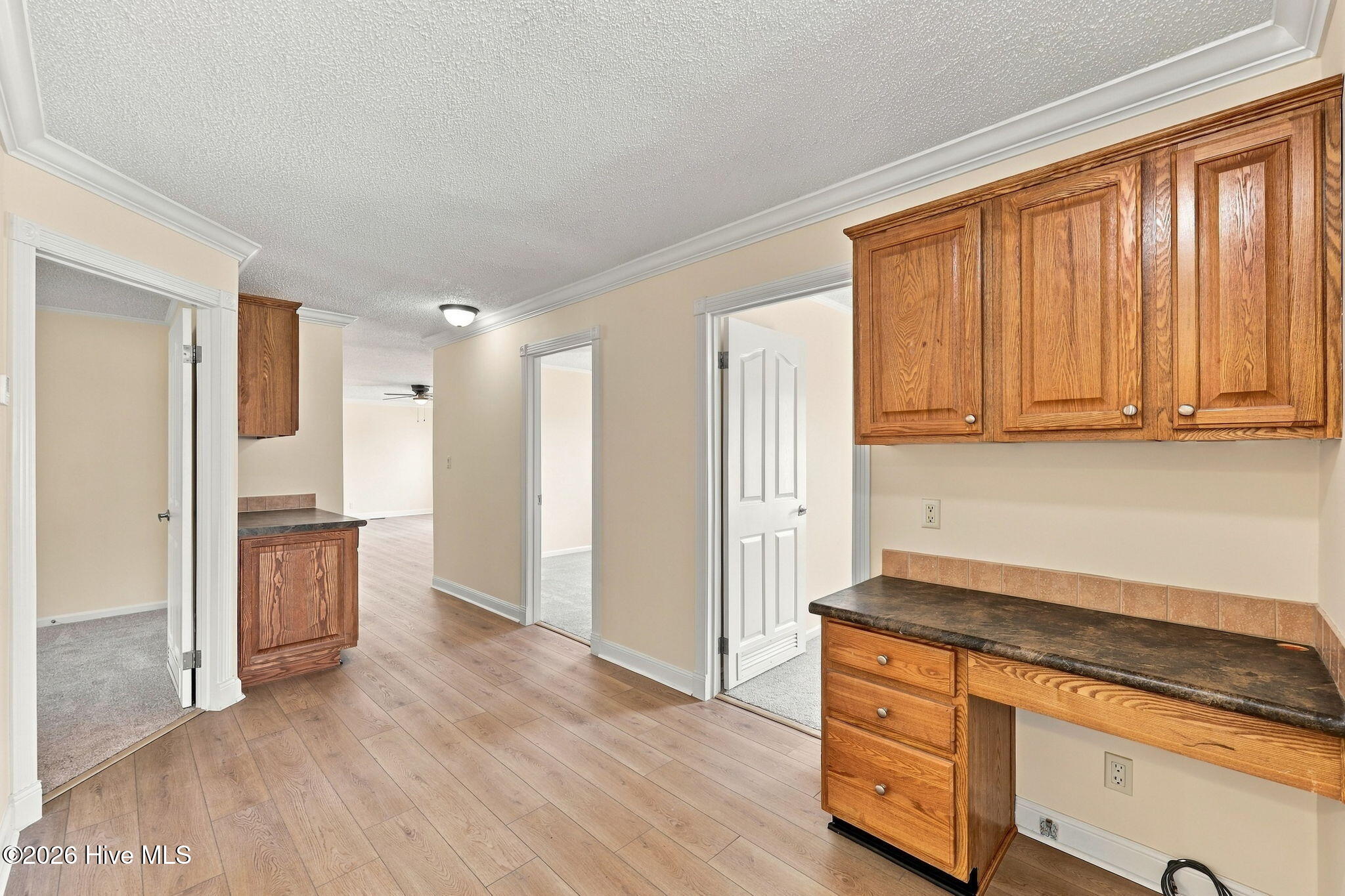 1370 Ring Road Property Photo 27