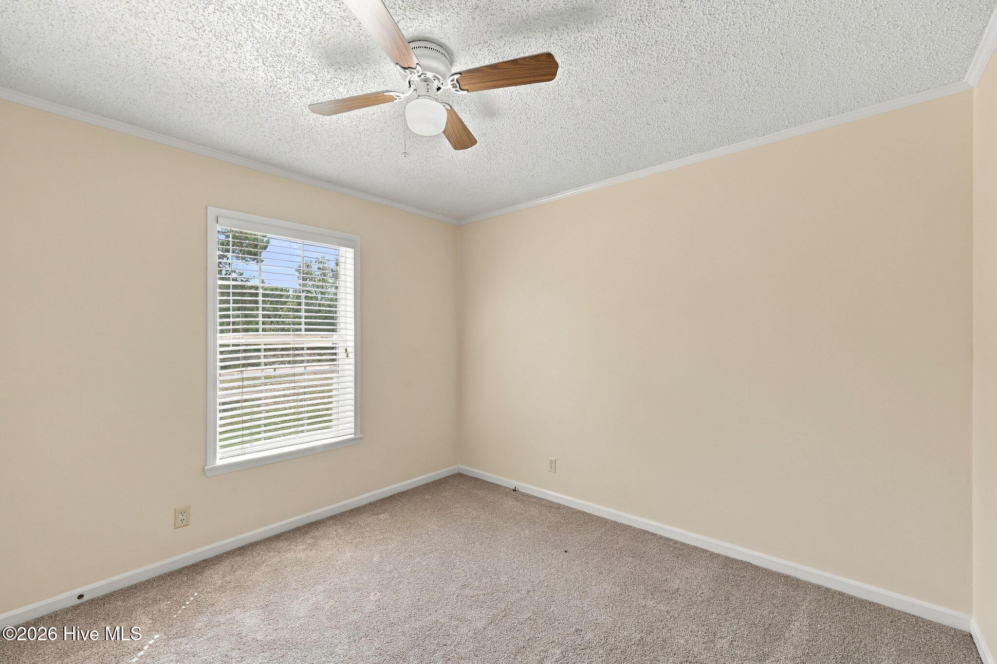 1370 Ring Road Property Photo 28