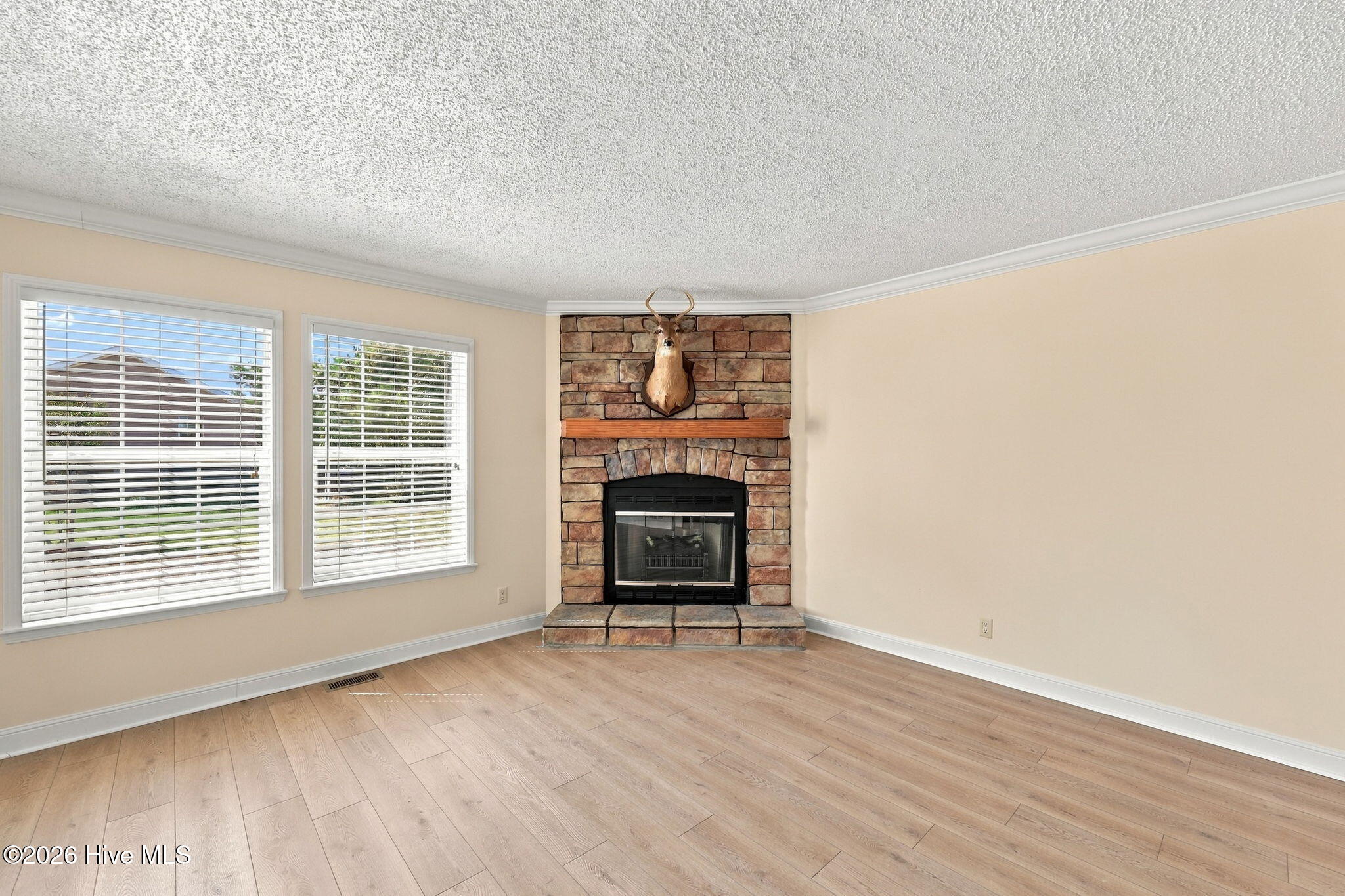 1370 Ring Road Property Photo 30