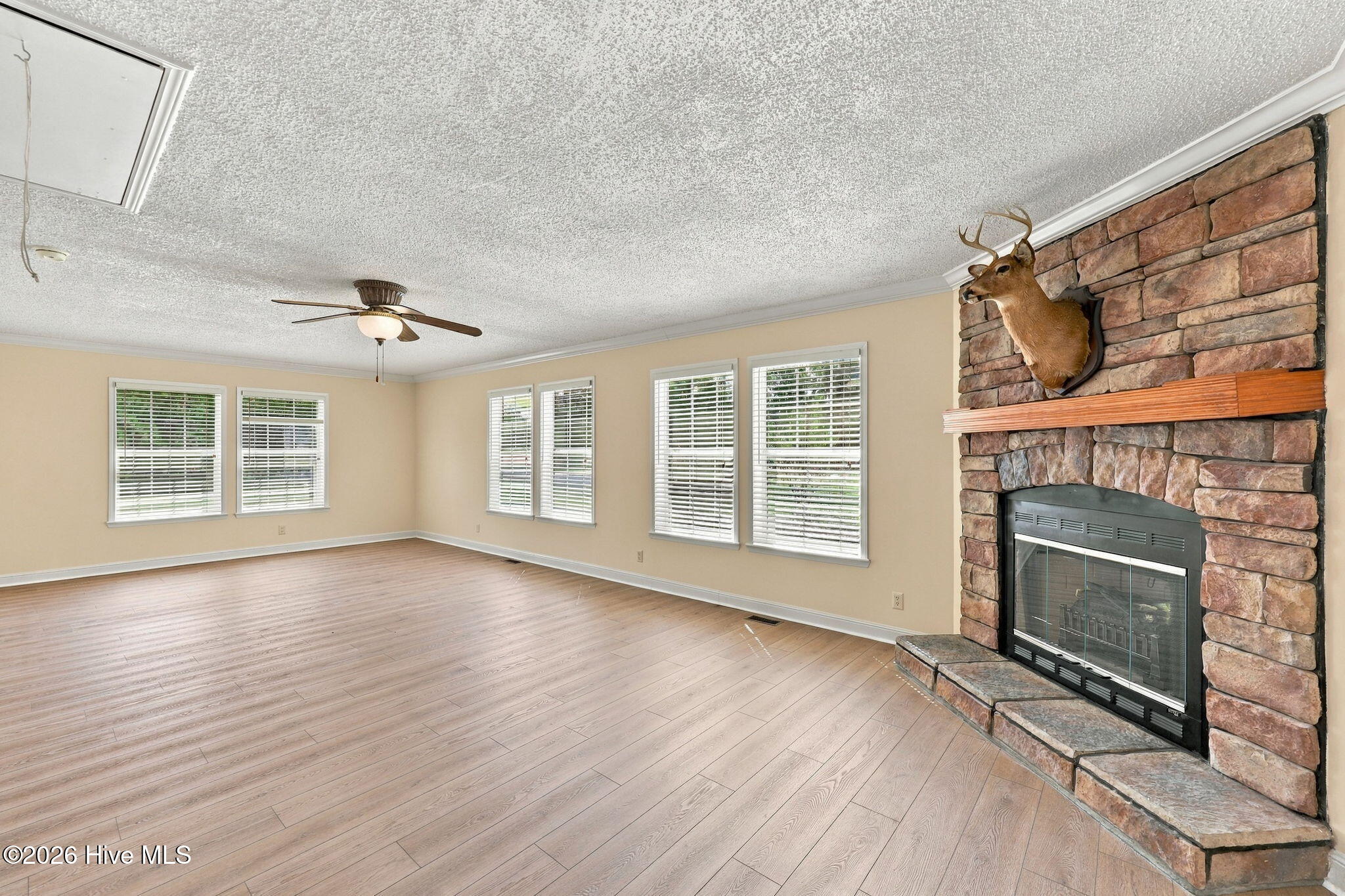 1370 Ring Road Property Photo 31