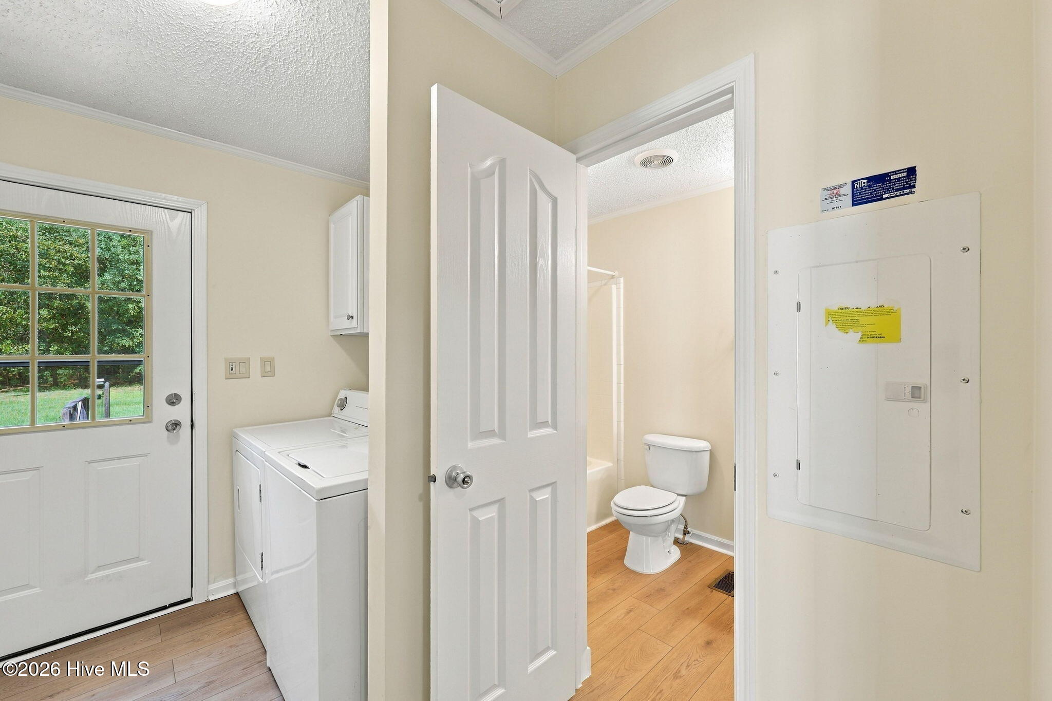 1370 Ring Road Property Photo 34