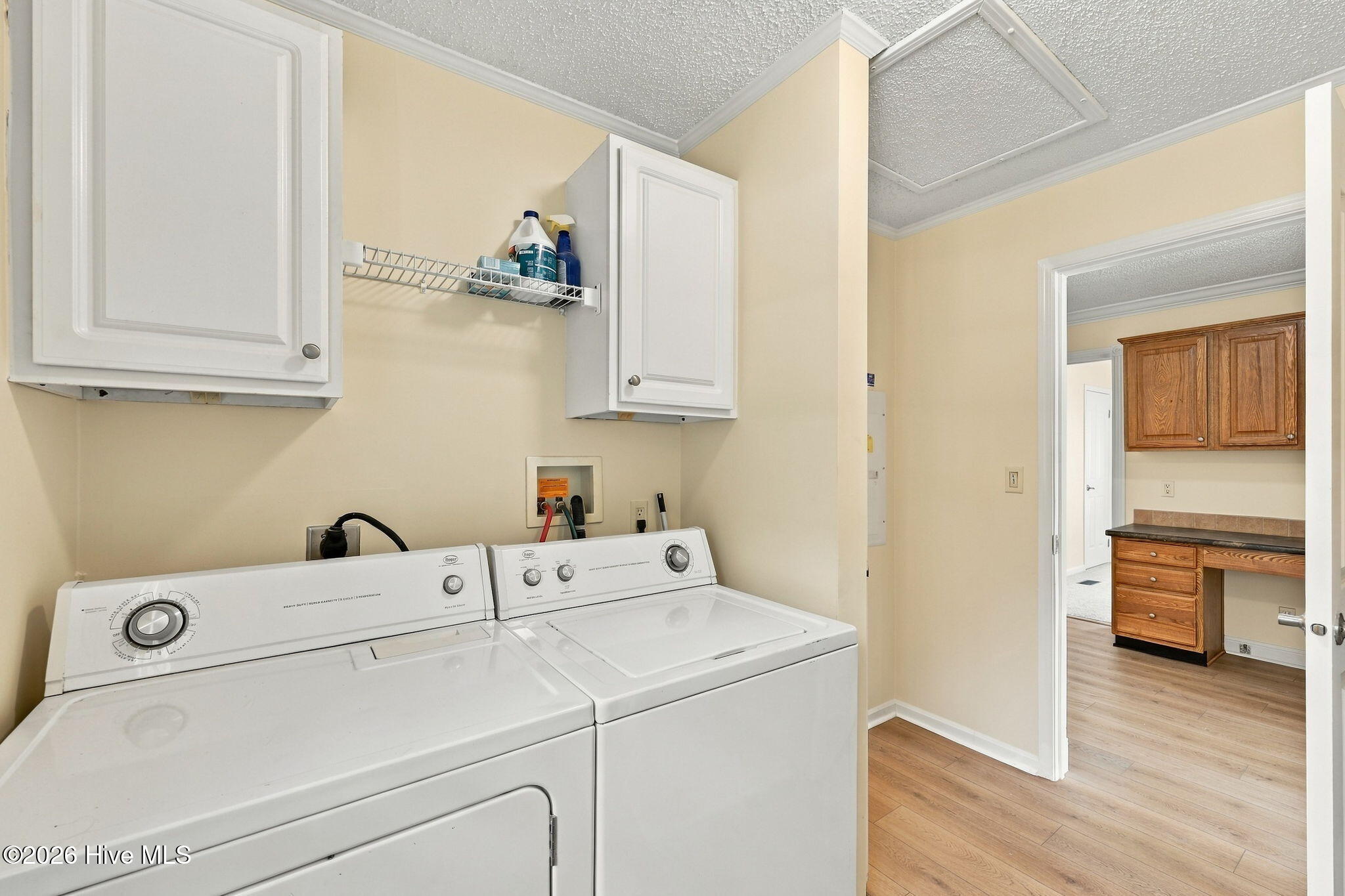 1370 Ring Road Property Photo 35