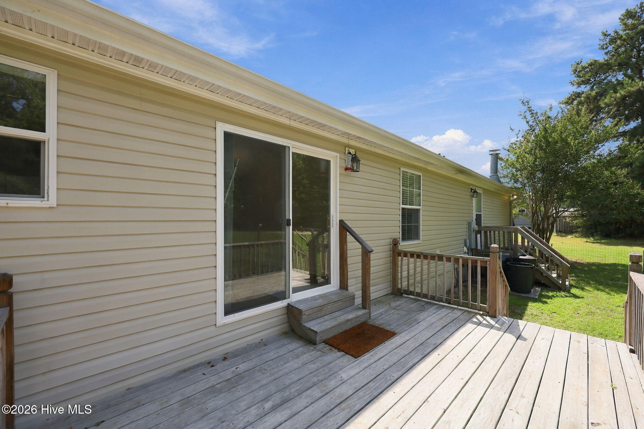 1370 Ring Road Property Photo 37