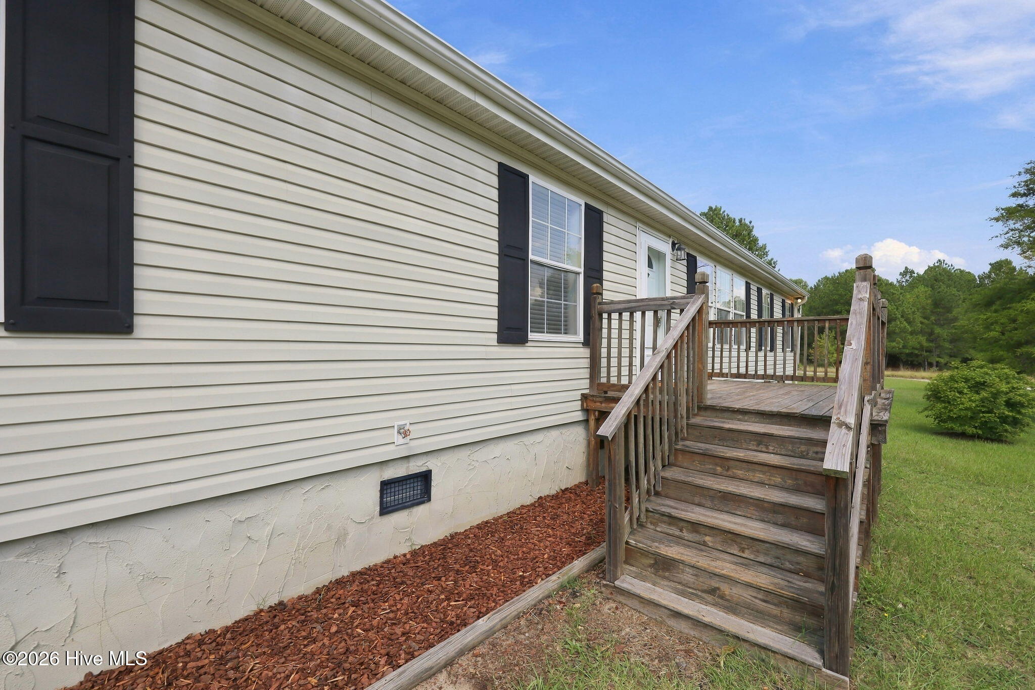 1370 Ring Road Property Photo 39